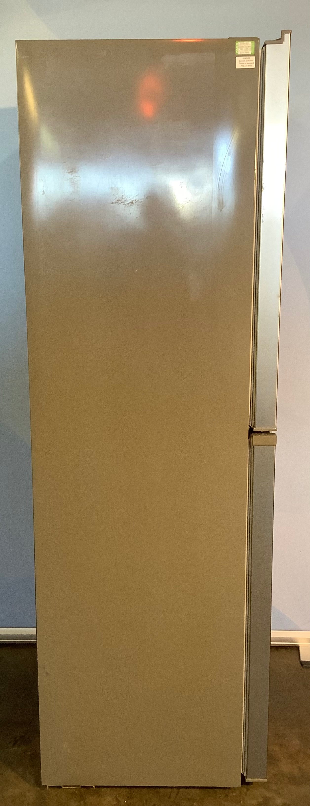 Kenwood Fridge Freezer KFCD55X15 L48082