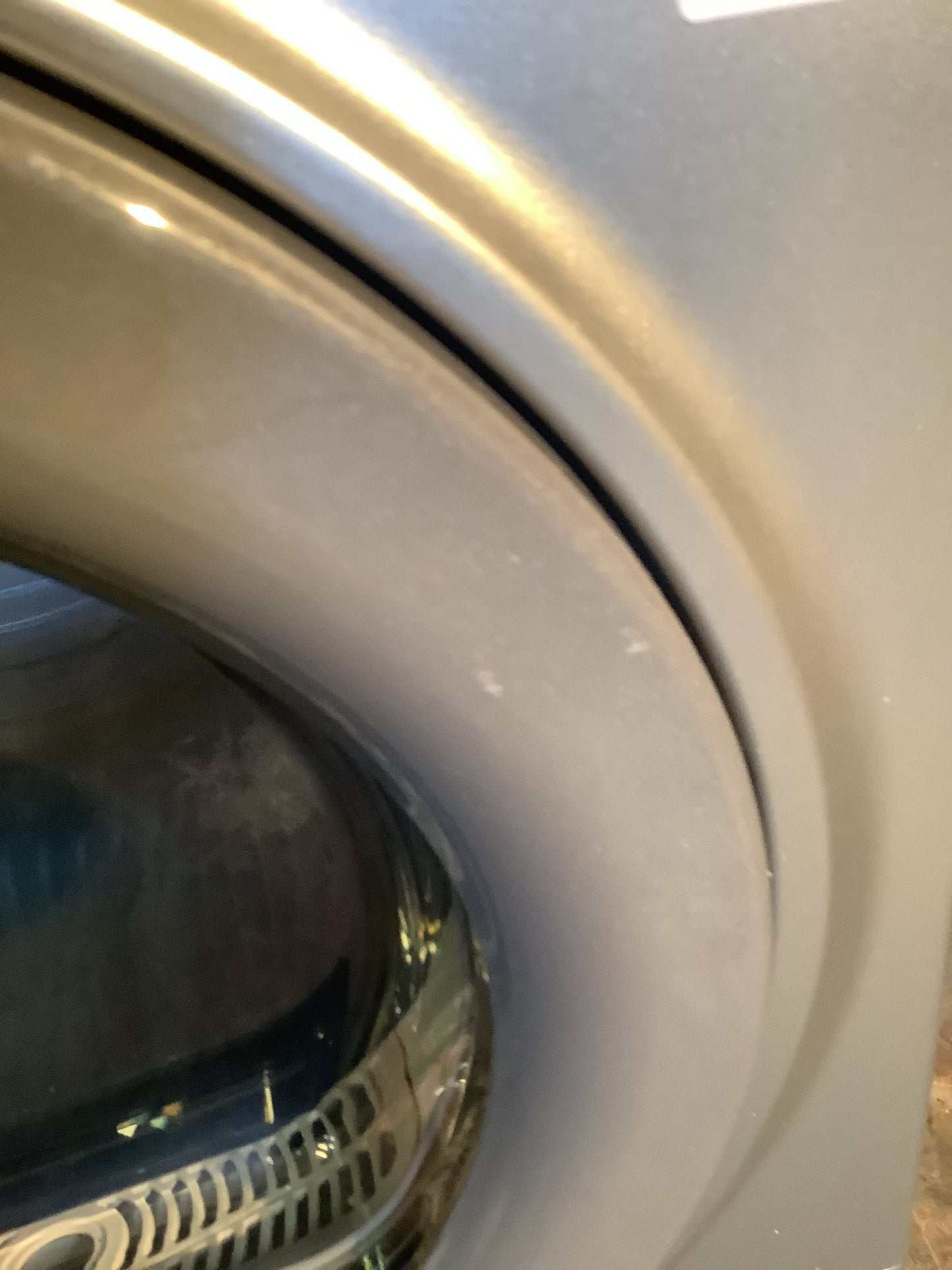 Hotpoint 8kg Tumble Dryer TCFS83 L48258