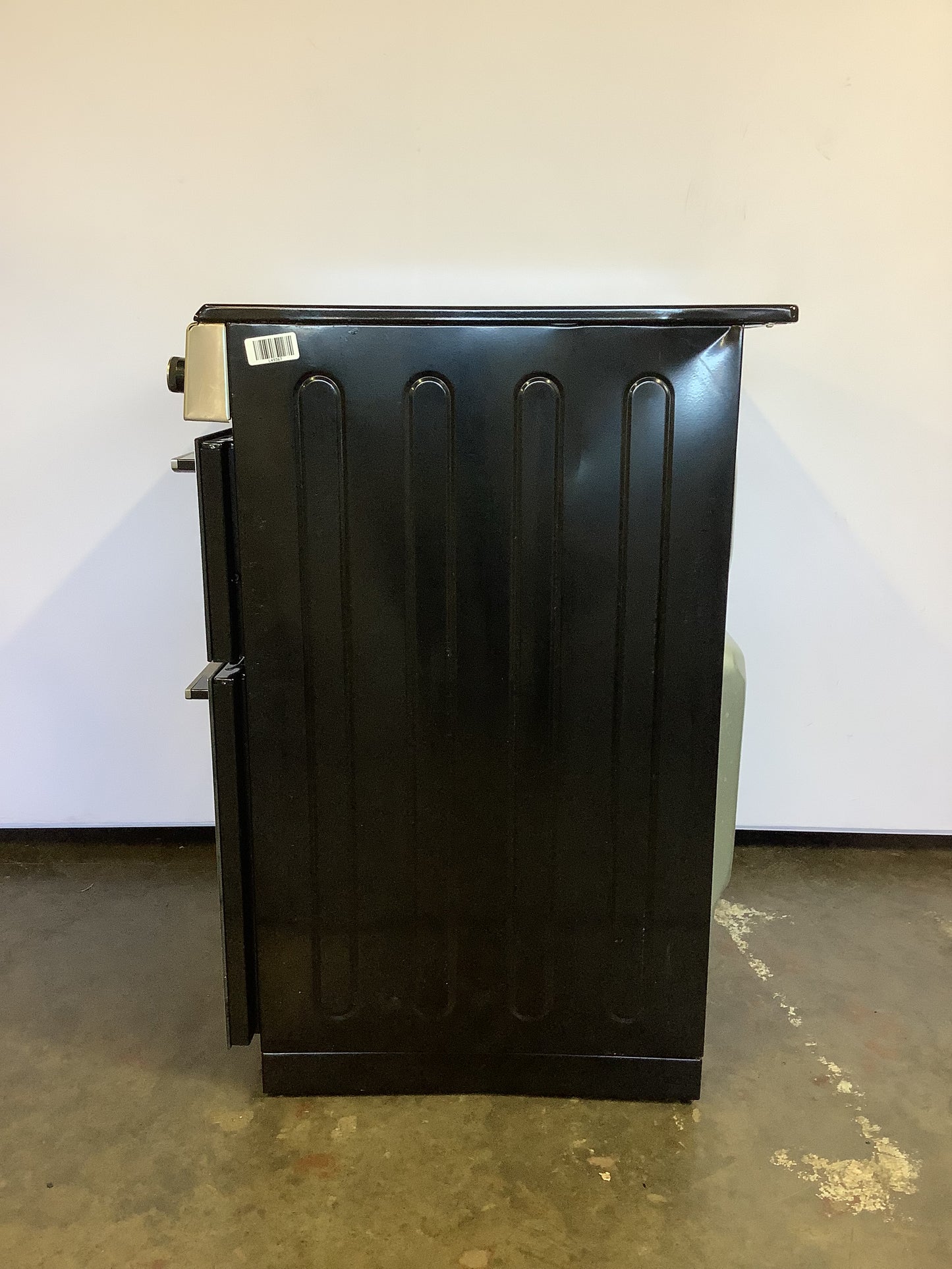 Kenwood Electric Cooker KDC66SS19 L49367
