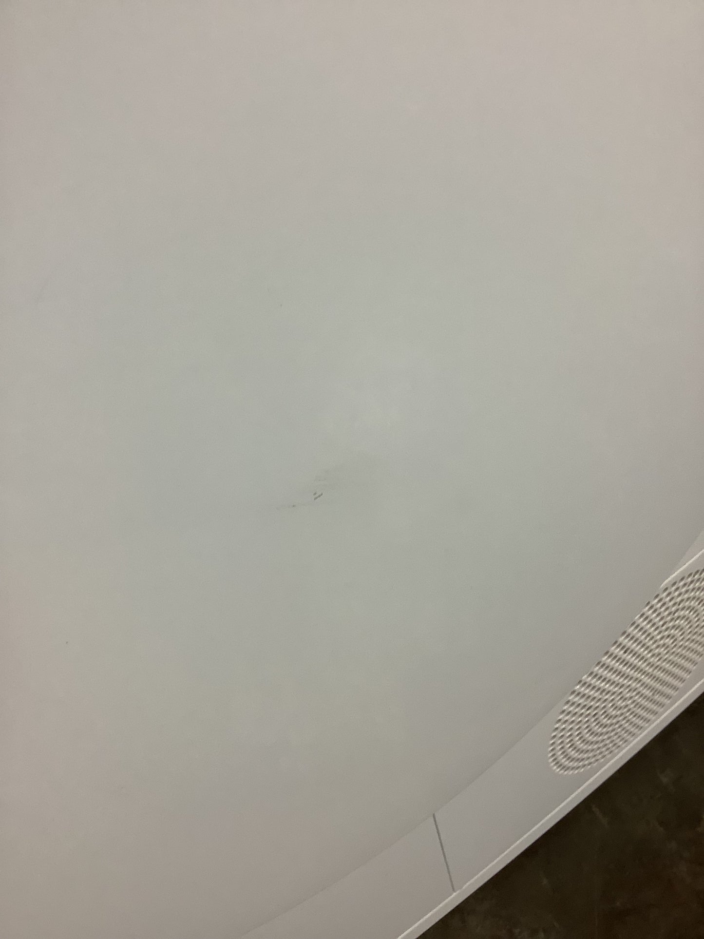 Bosch Tumble Dryer WTN83200GB/03 L47525