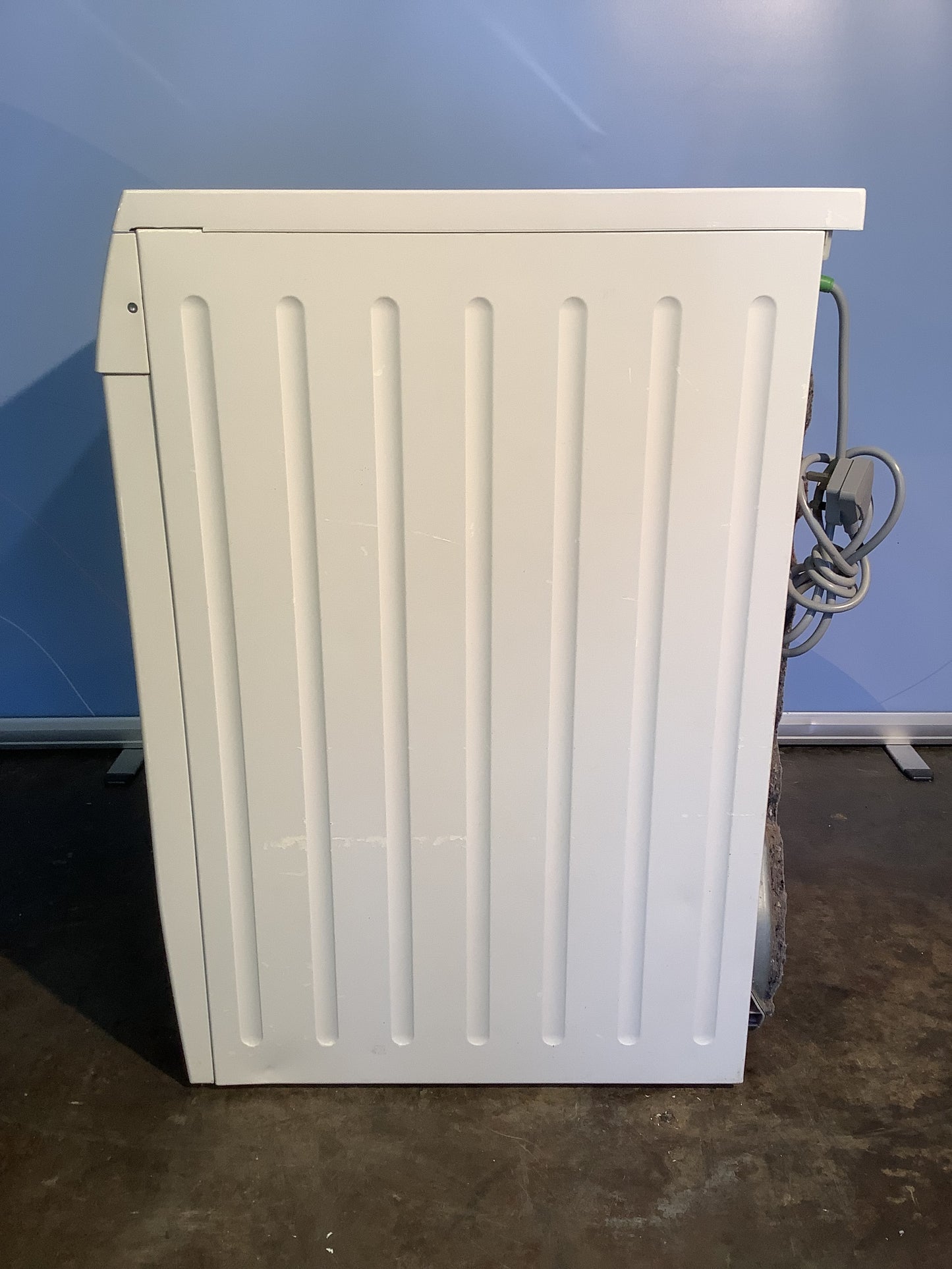 Bosch 8kg Tumble Dryer WTE84306GB L47789