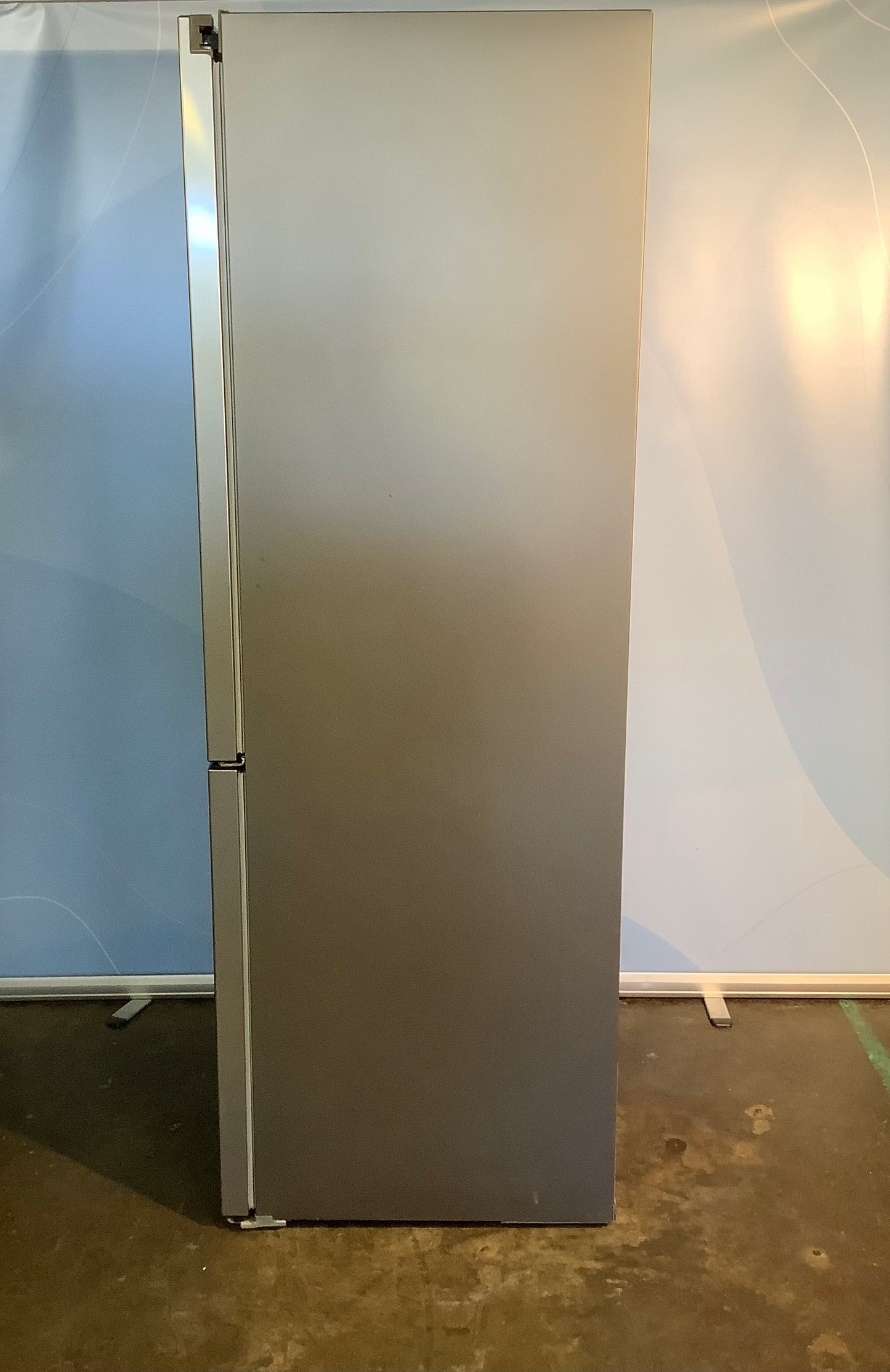 Samsung Fridge Freezer RB31FDRNDSA L47711