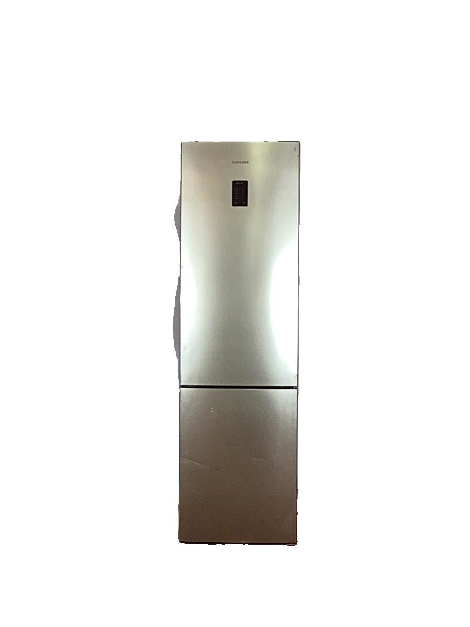 Samsung Fridge Freezer RB37J5230SL L49577