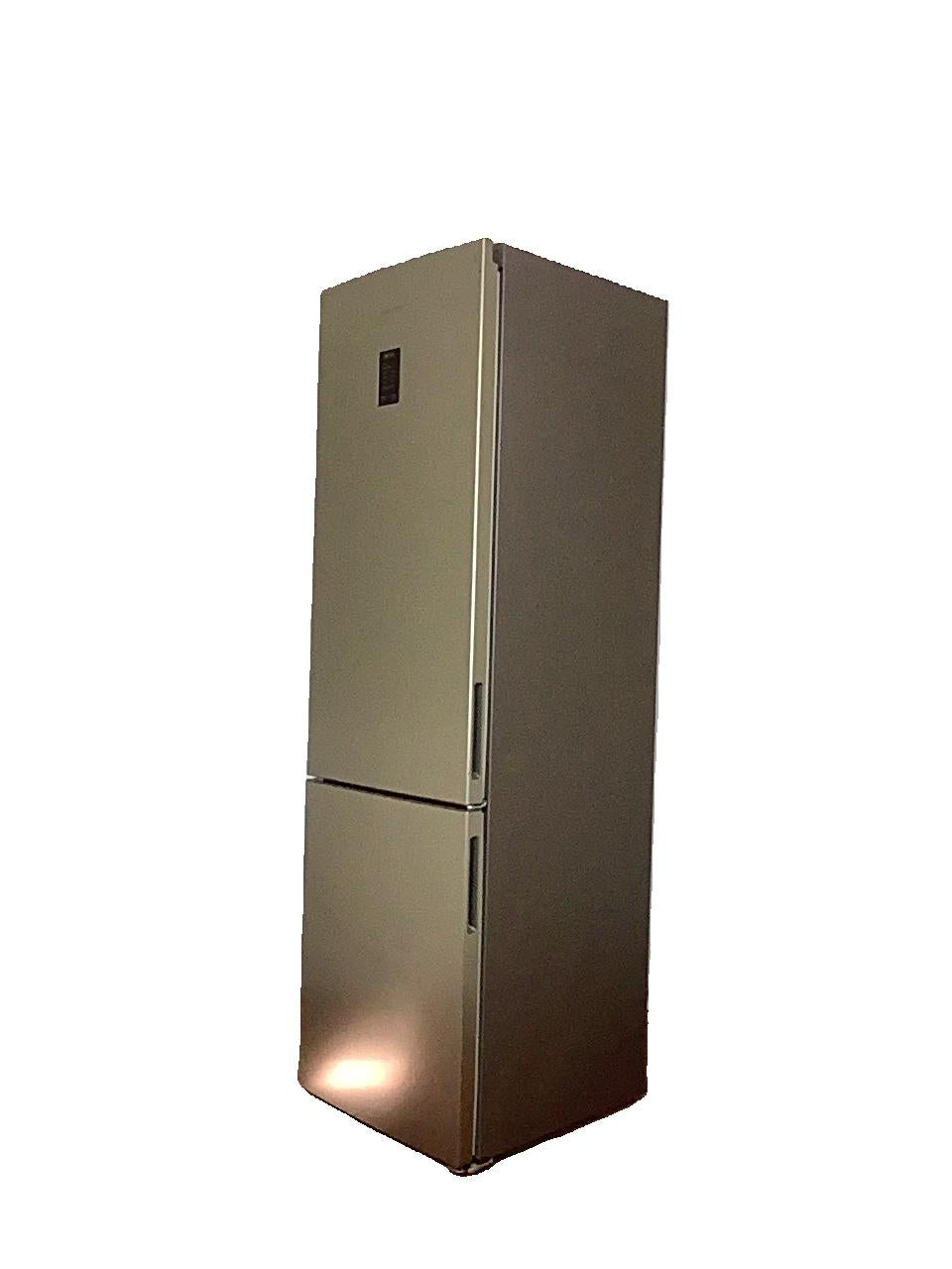 Samsung Fridge Freezer RB37J5230SL L49577