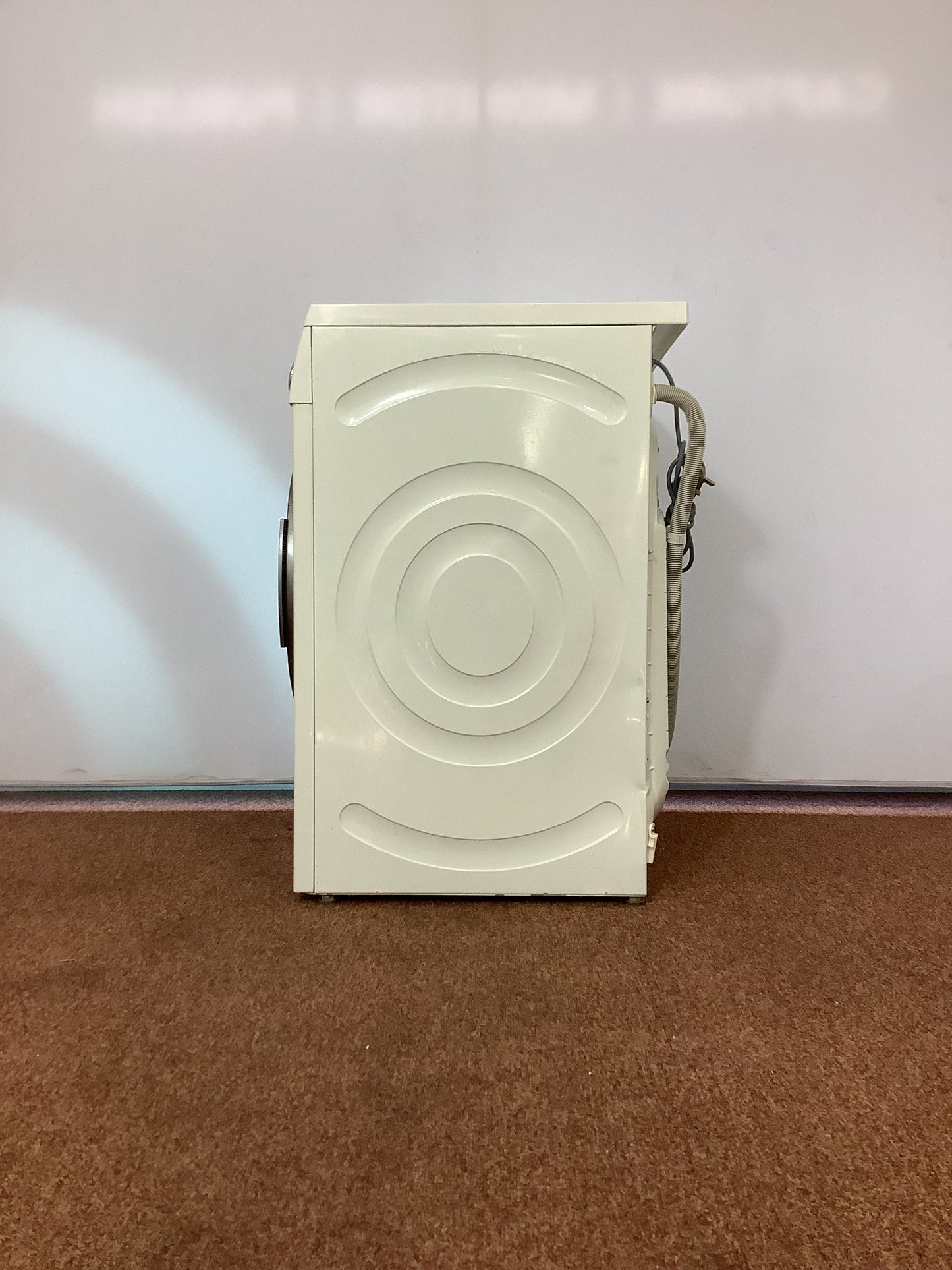 Bosch 8kg Washing Machine WAQ28470GB/15 L49665
