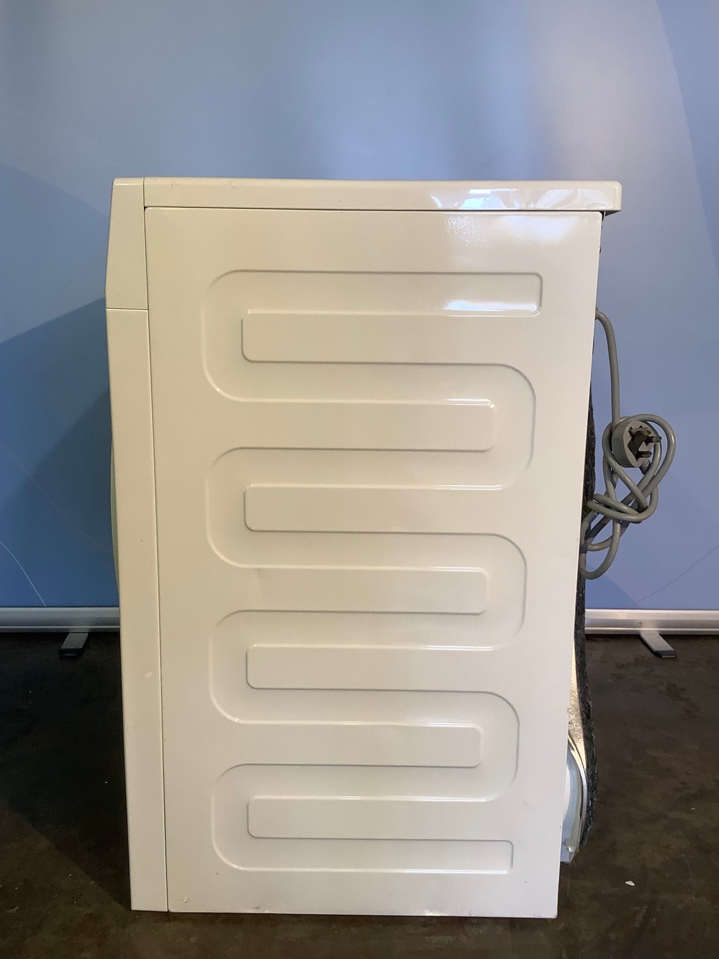 Beko 9kg Tumble Dryer DCR93161W L48760