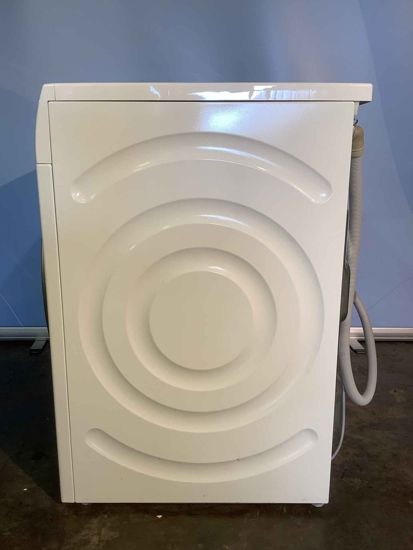 Siemens 7kg/4kg Washer Dryer WD15G422GB L48715