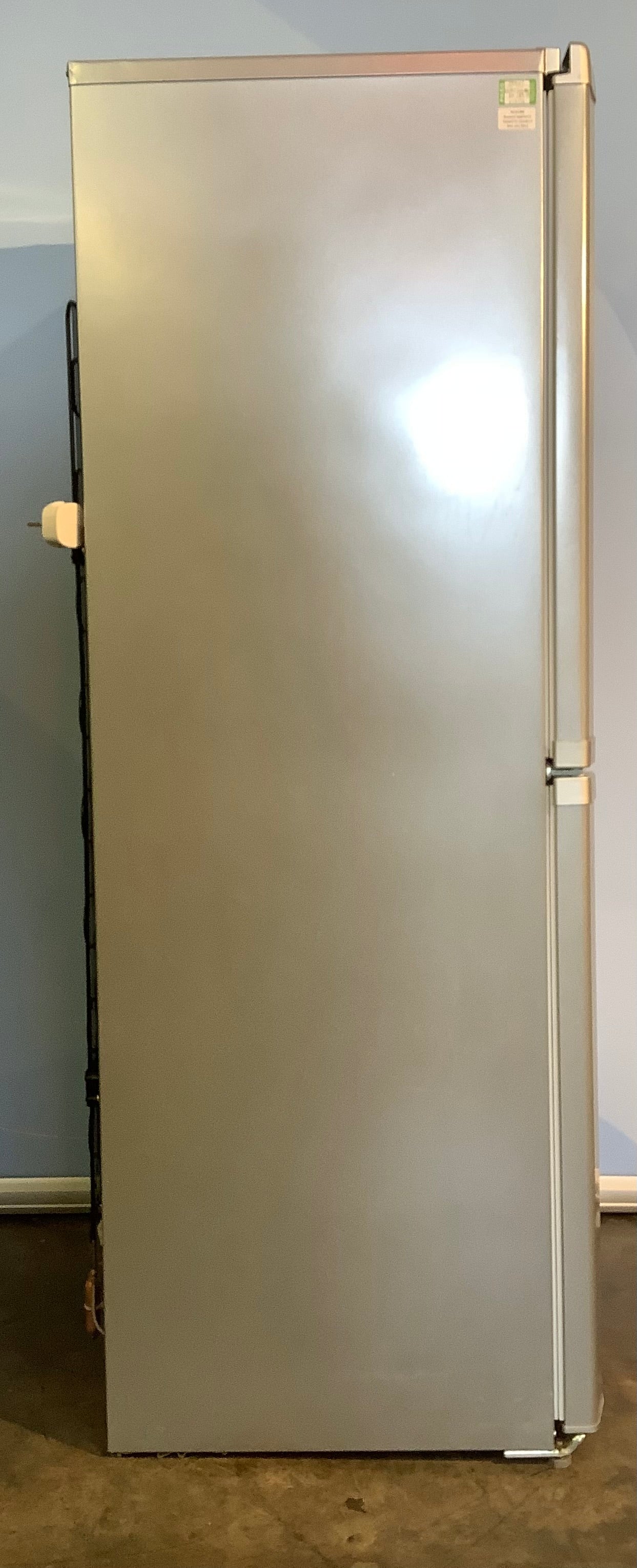 Beko Fridge Freezer CDA539FW-2 L48062