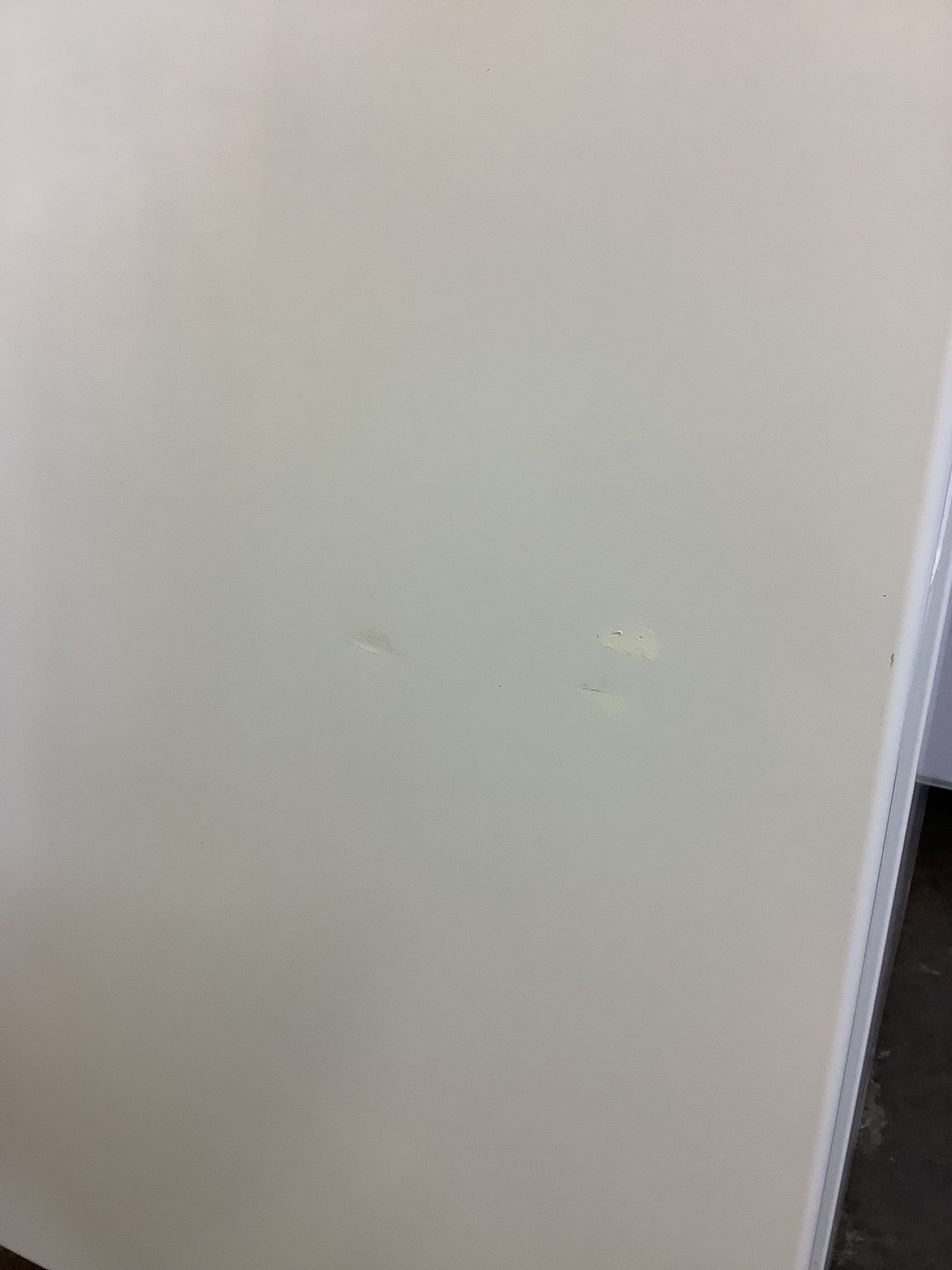 AEG Fridge Freezer RCB636E5MW L49403