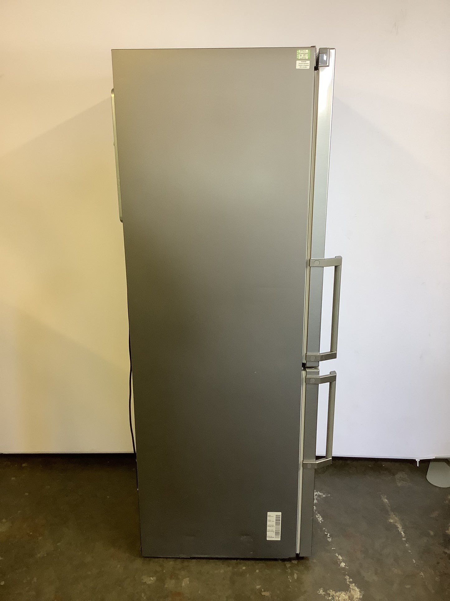 Samsung Fridge Freezer RB29FWJNDSA L49312