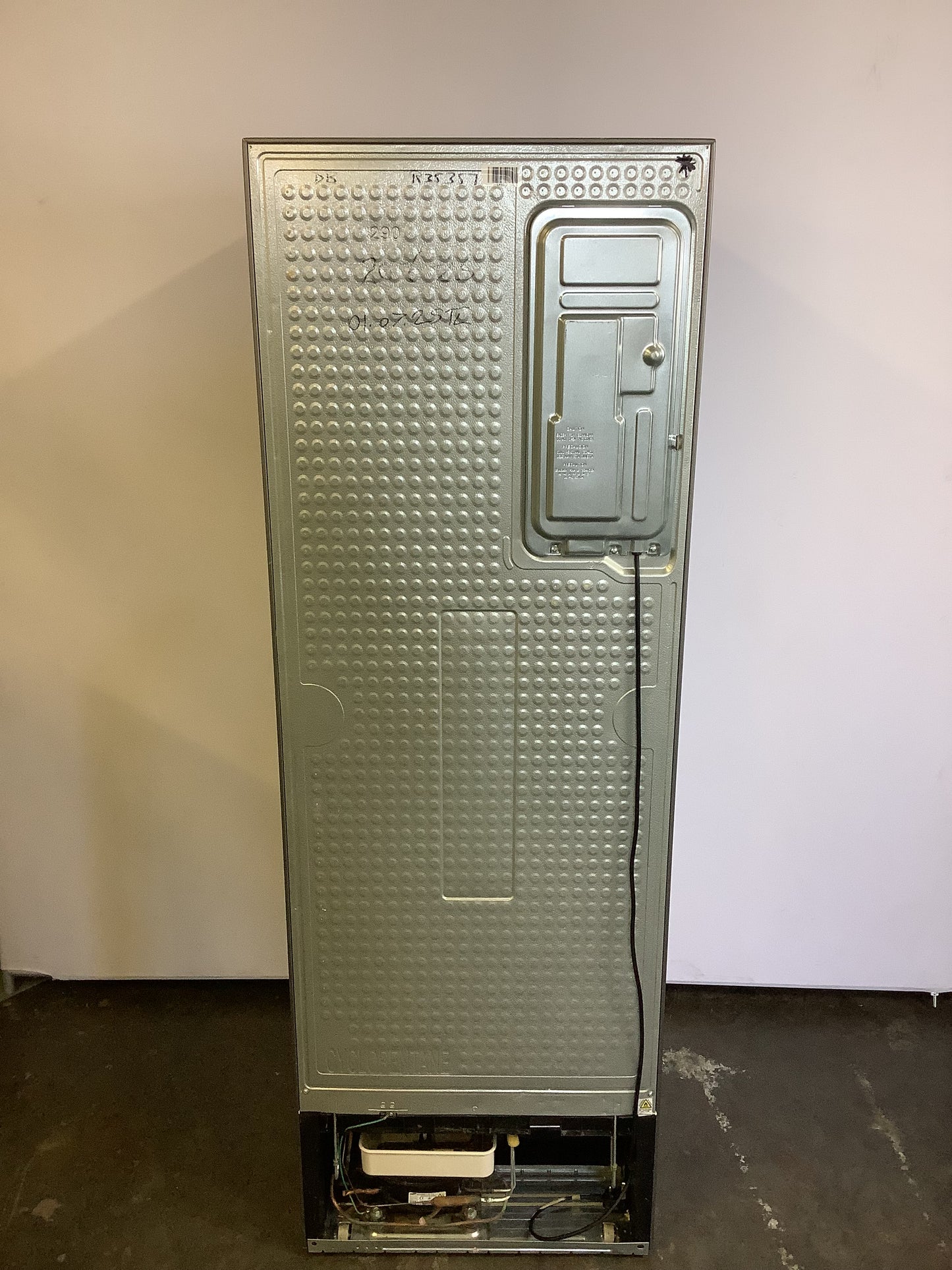 Samsung Fridge Freezer RB29FWJNDSA L49312