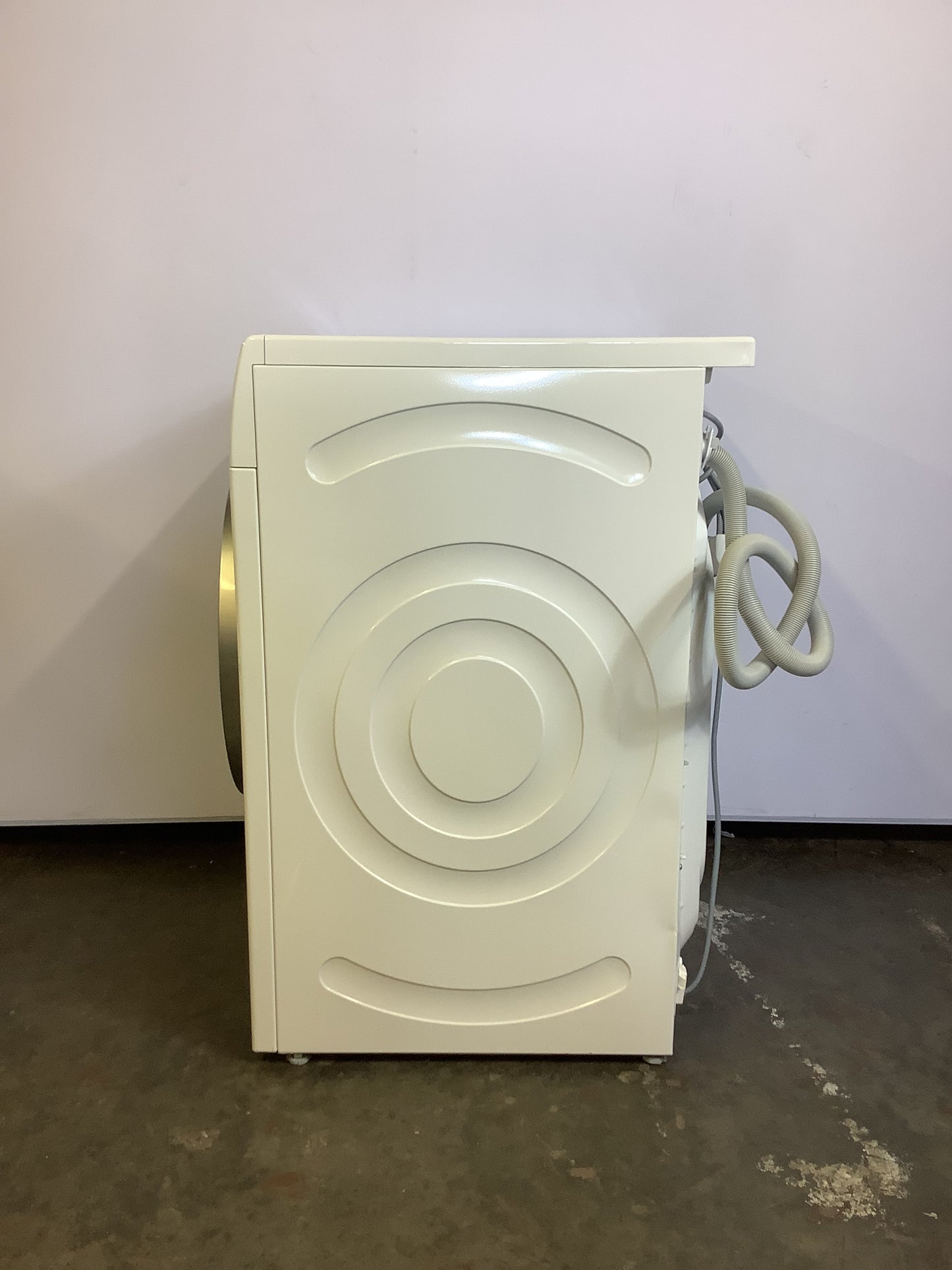Bosch 7kg Washing Machine WAN28280GB/25 L49428