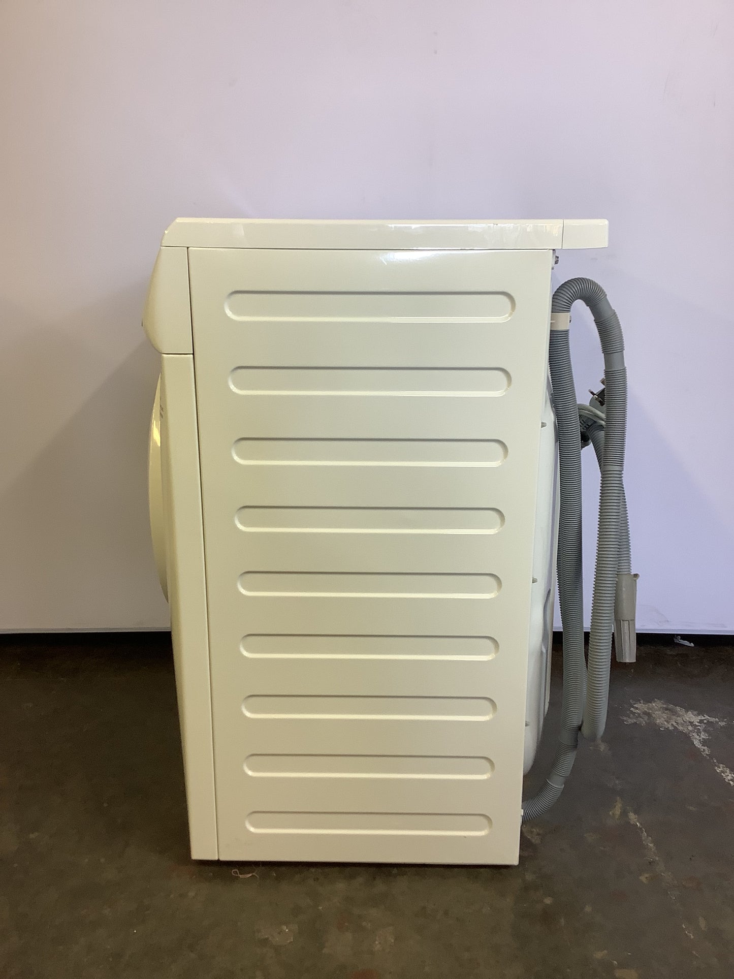 Zanussi 7kg Washing Machine ZWF71443W L49433