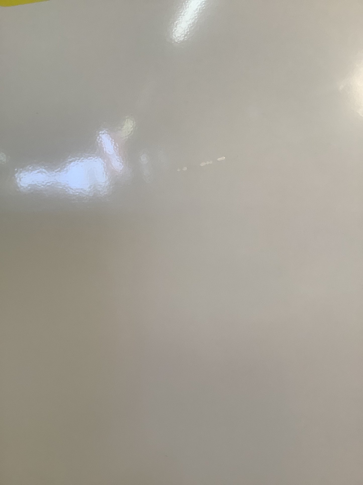 Bosch Fridge Freezer KGN39VW35G L47910