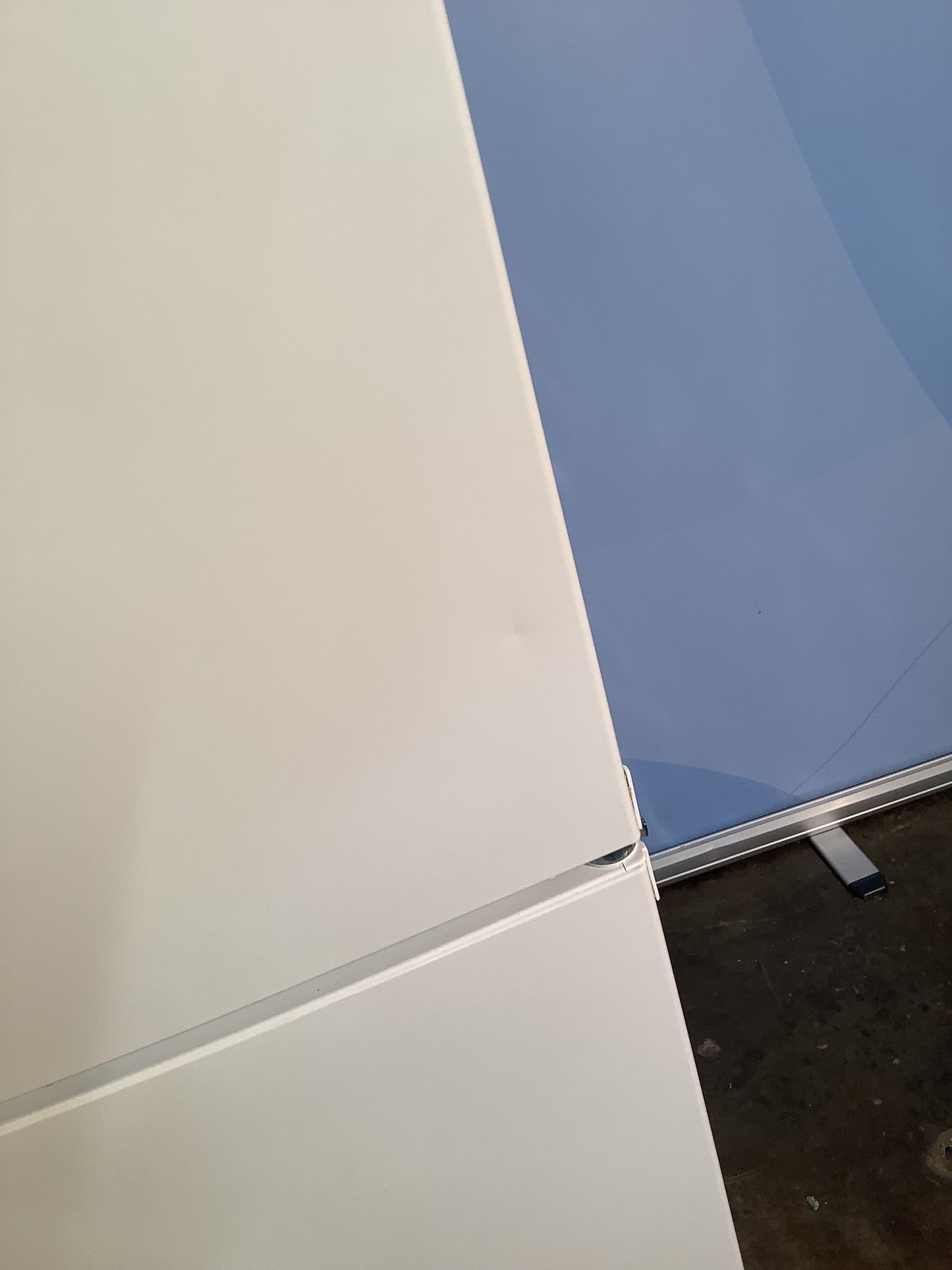 Bosch Fridge Freezer KGN39VW35G L47910
