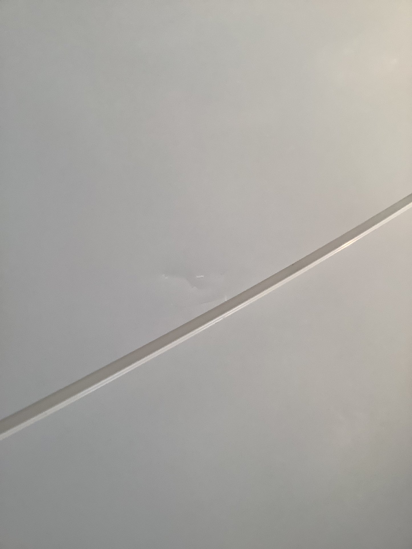 Bosch Fridge Freezer KGN39VW35G L47910