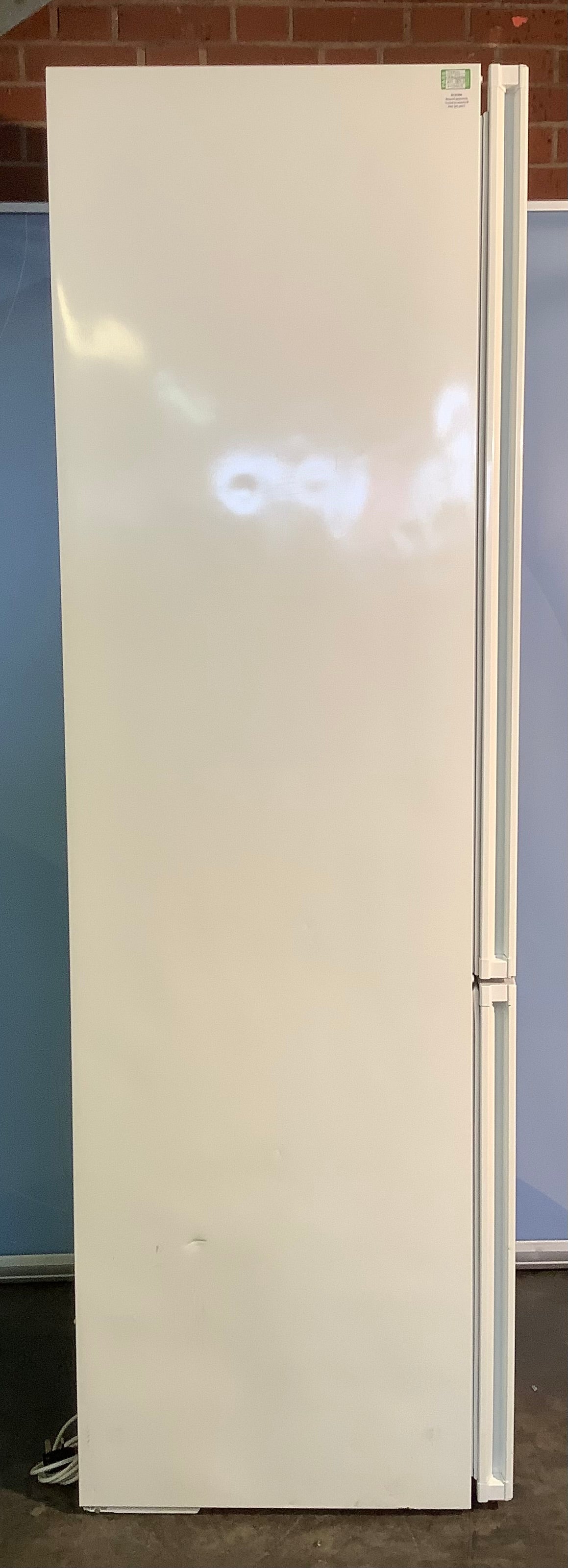 Bosch Fridge Freezer KGN39VW35G L47910