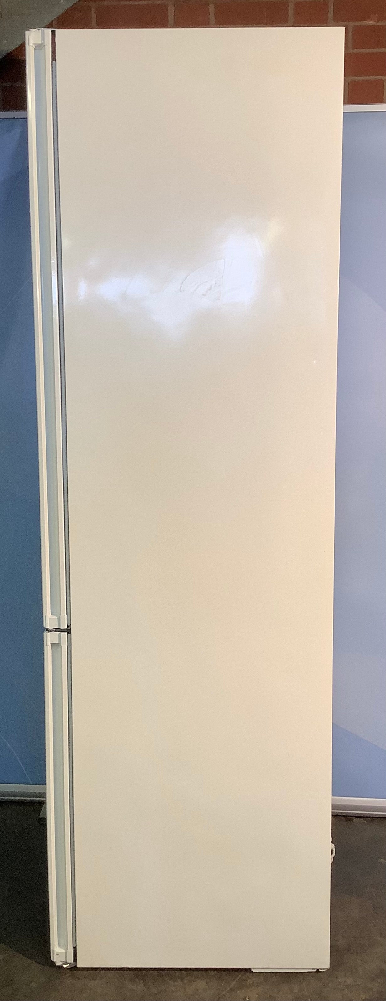Bosch Fridge Freezer KGN39VW35G L47910