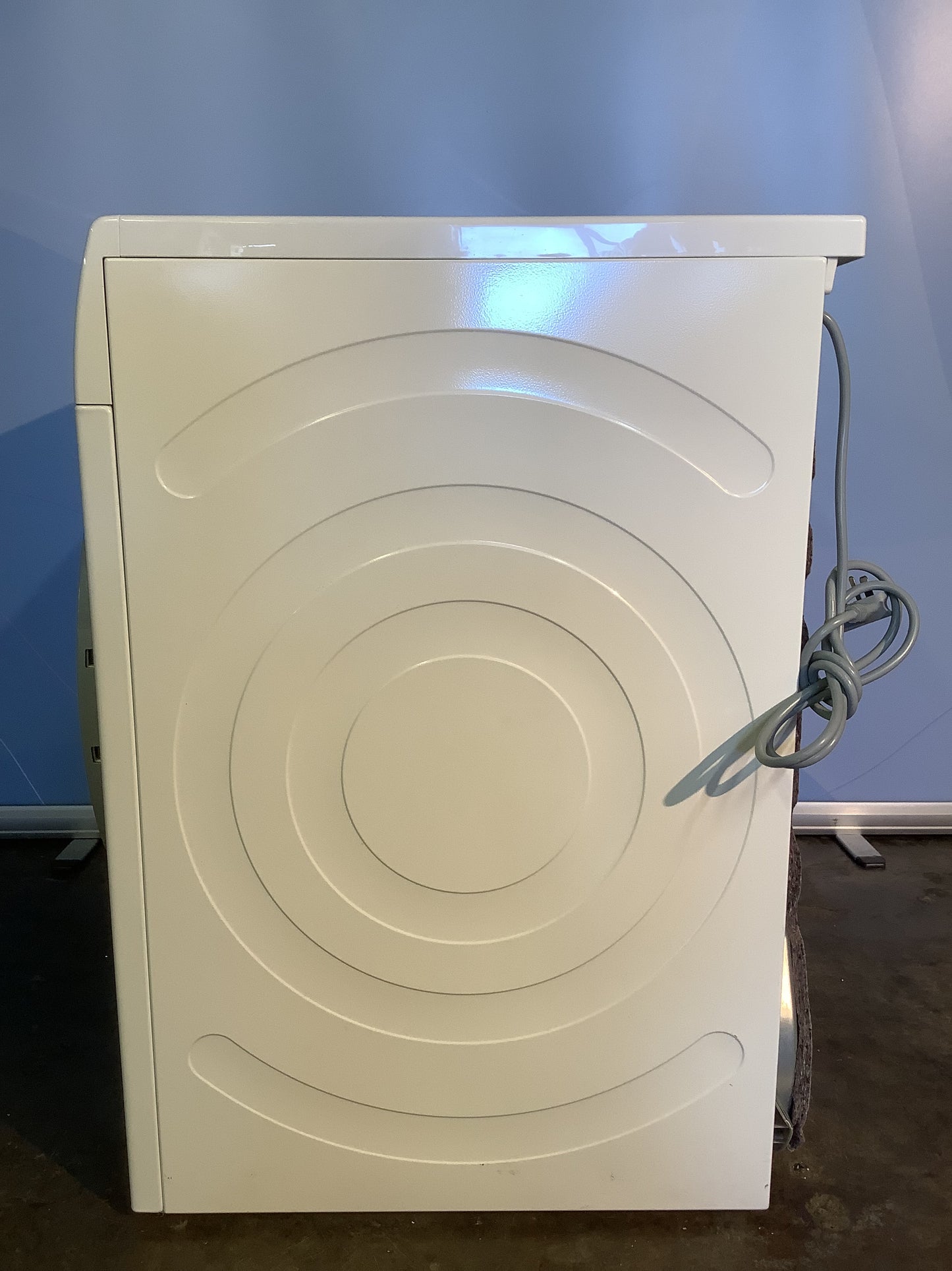 Bosch 7kg Tumble Dryer WTN85201GB L48764