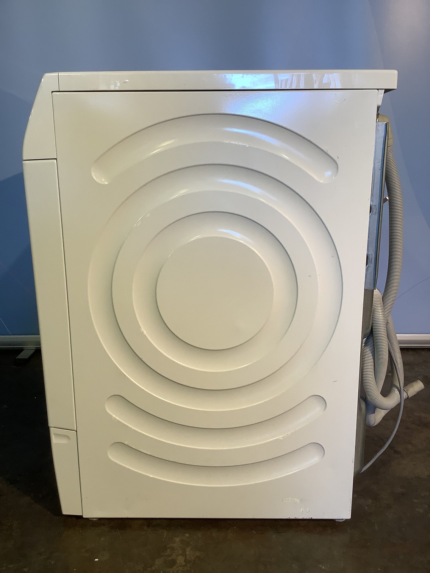 Bosch 10kg/6kg Washer Dryer WDU28560GB L48731