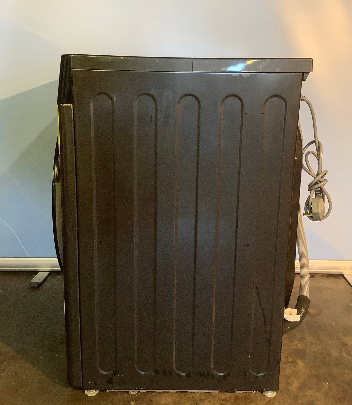 LG 11kg/6kg Washer Dryer FWY916BBTN1 { WiFi Enabled } L48748