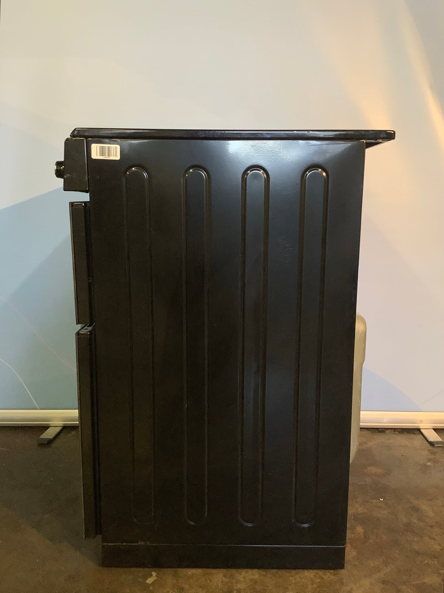 Swan Electric Cooker SX15821B L48599