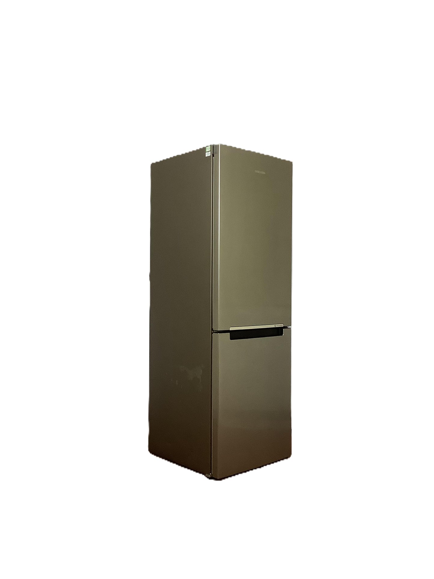 Samsung Fridge Freezer RB29FSRNDSA L49727