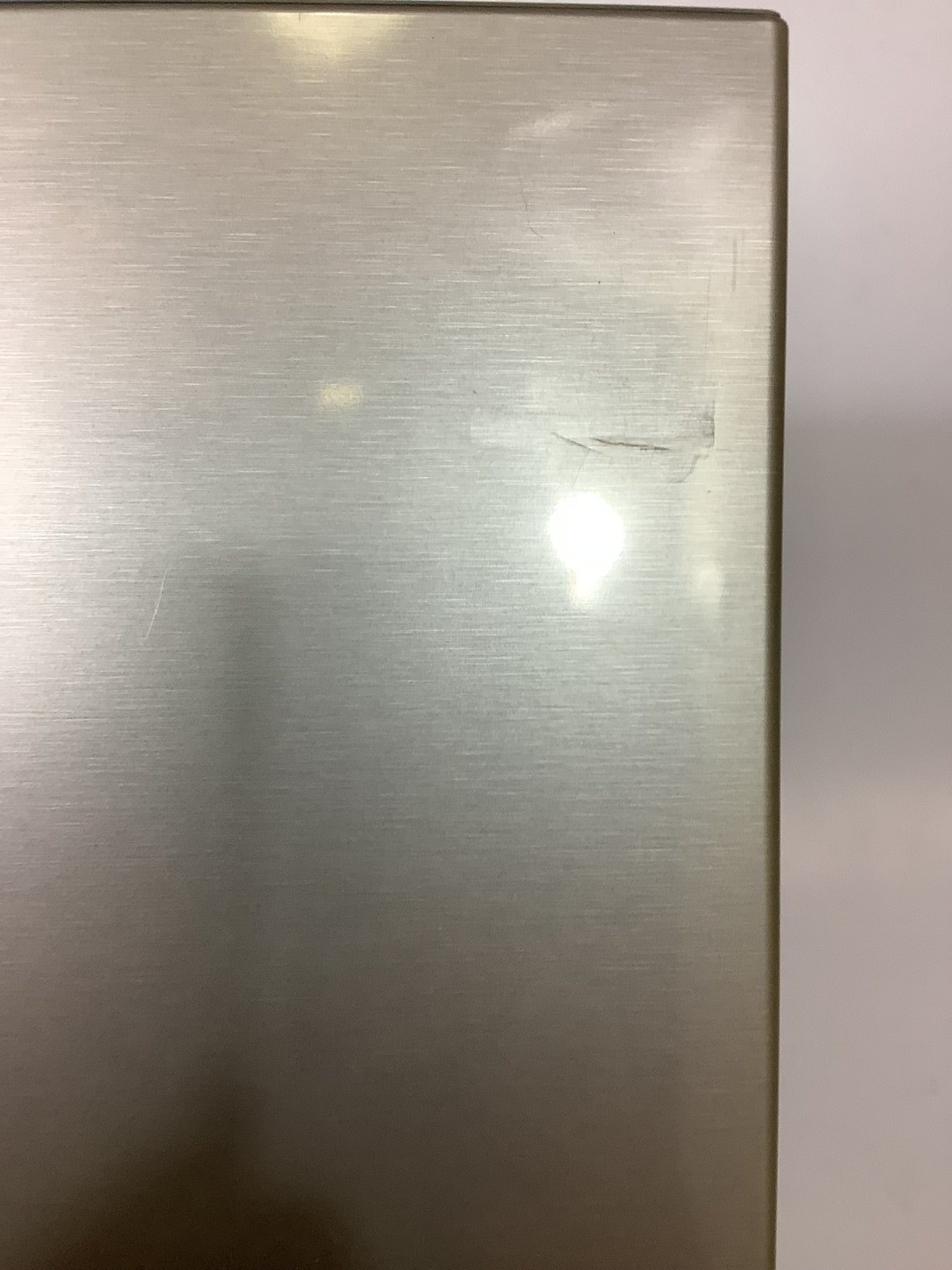 Samsung Fridge Freezer RB29FSRNDSA L49727