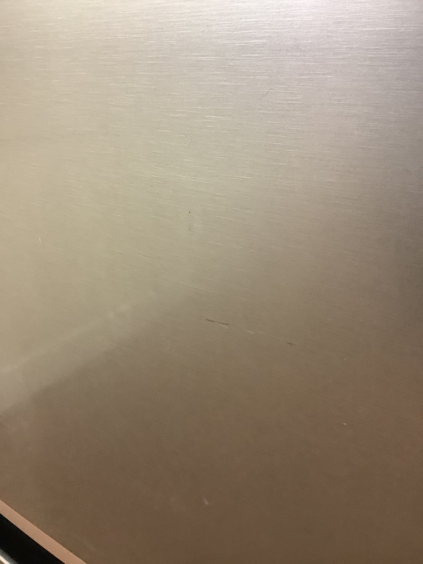 Samsung Fridge Freezer RB29FSRNDSA L49727
