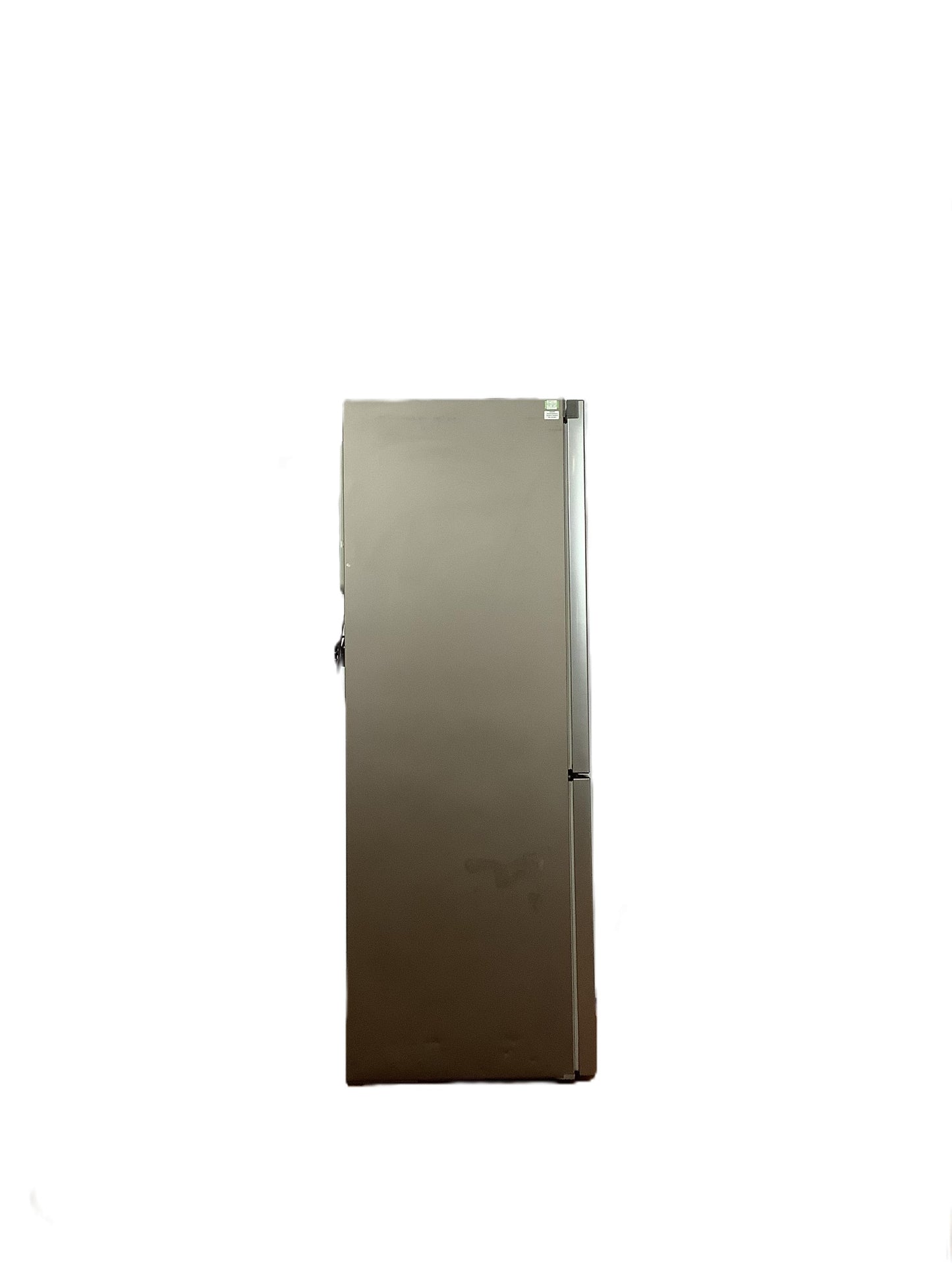 Samsung Fridge Freezer RB29FSRNDSA L49727