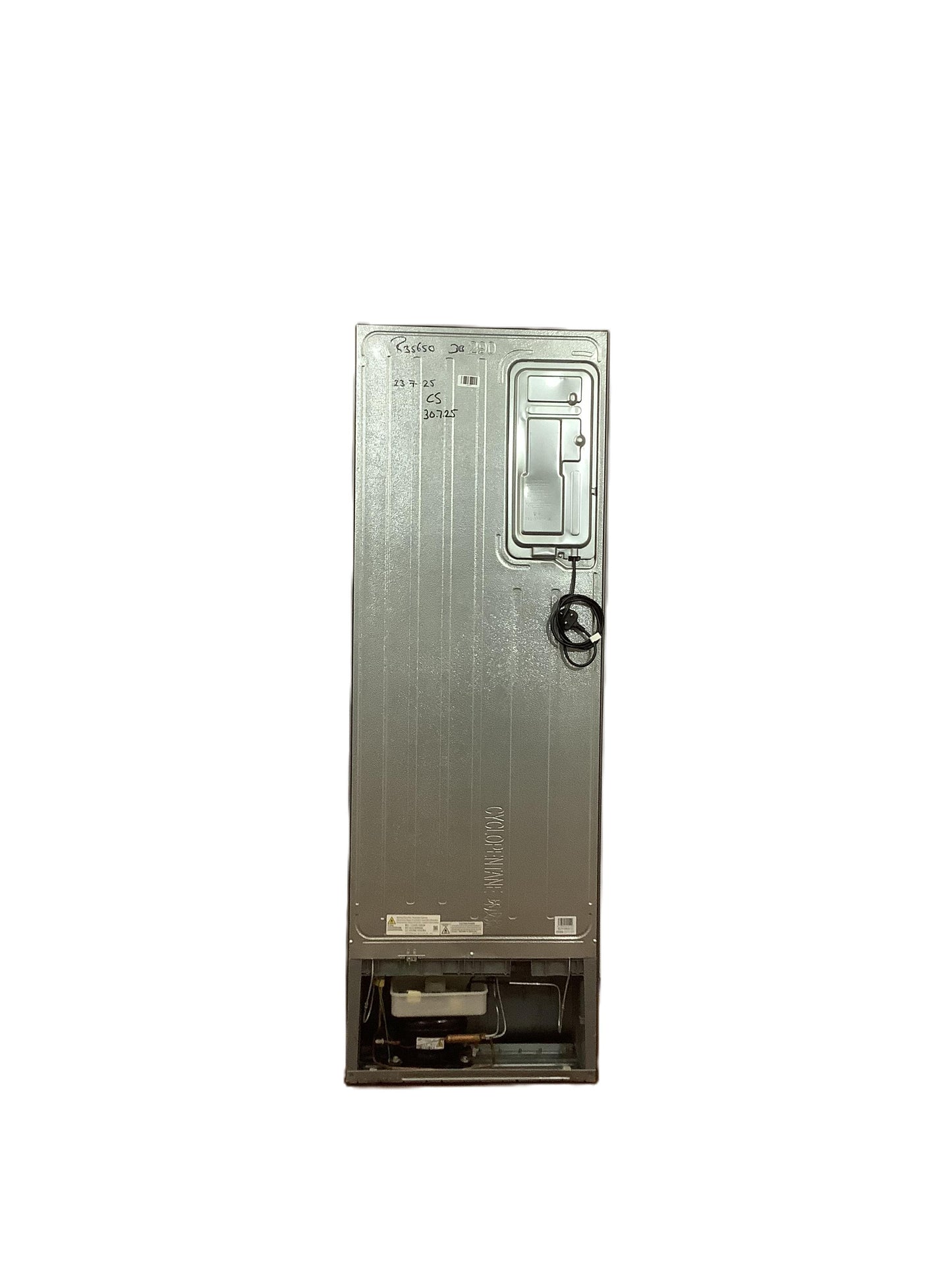 Samsung Fridge Freezer RB29FSRNDSA L49727