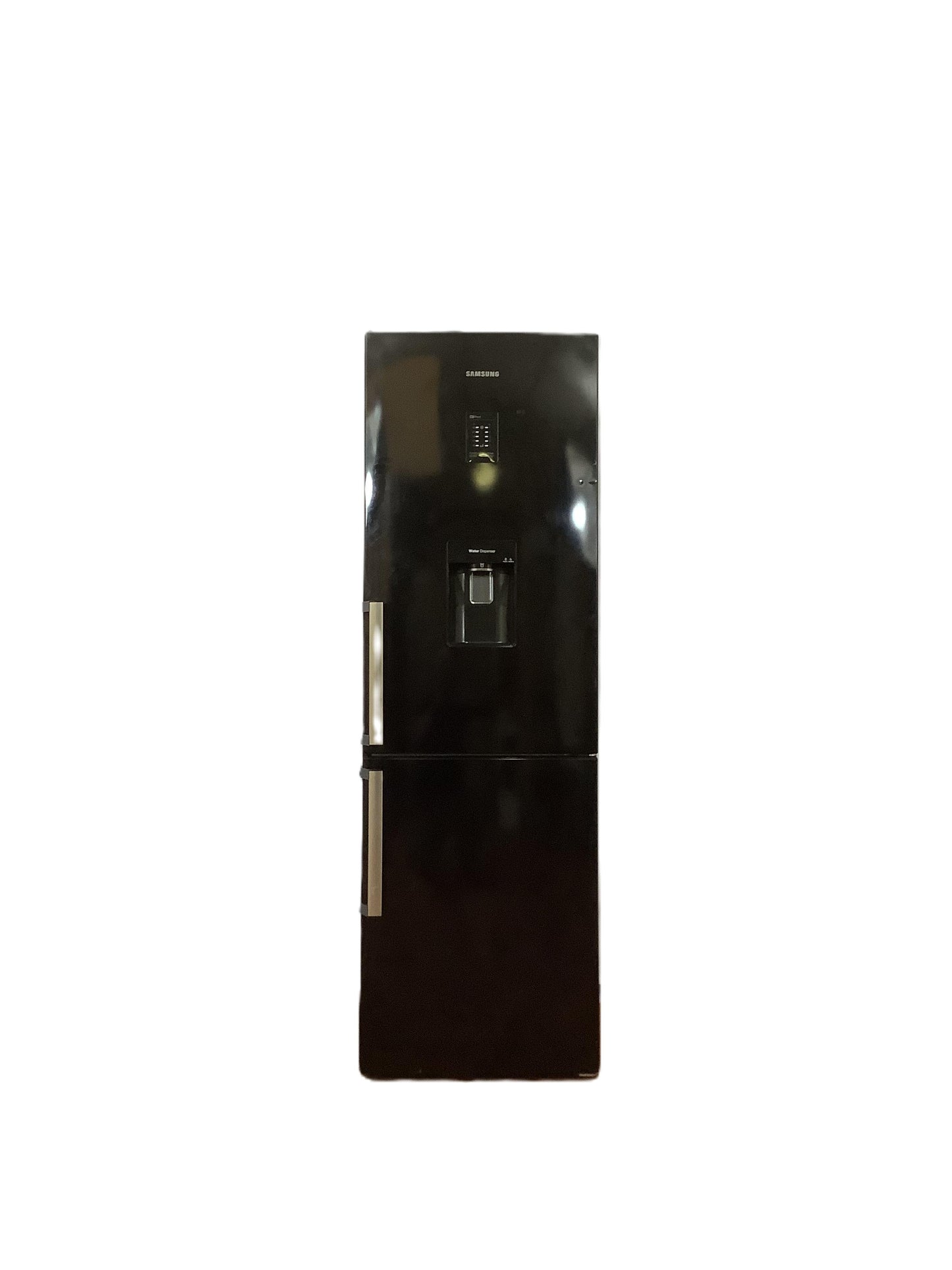 Samsung Fridge Freezer RB31FDJNDBC L49754