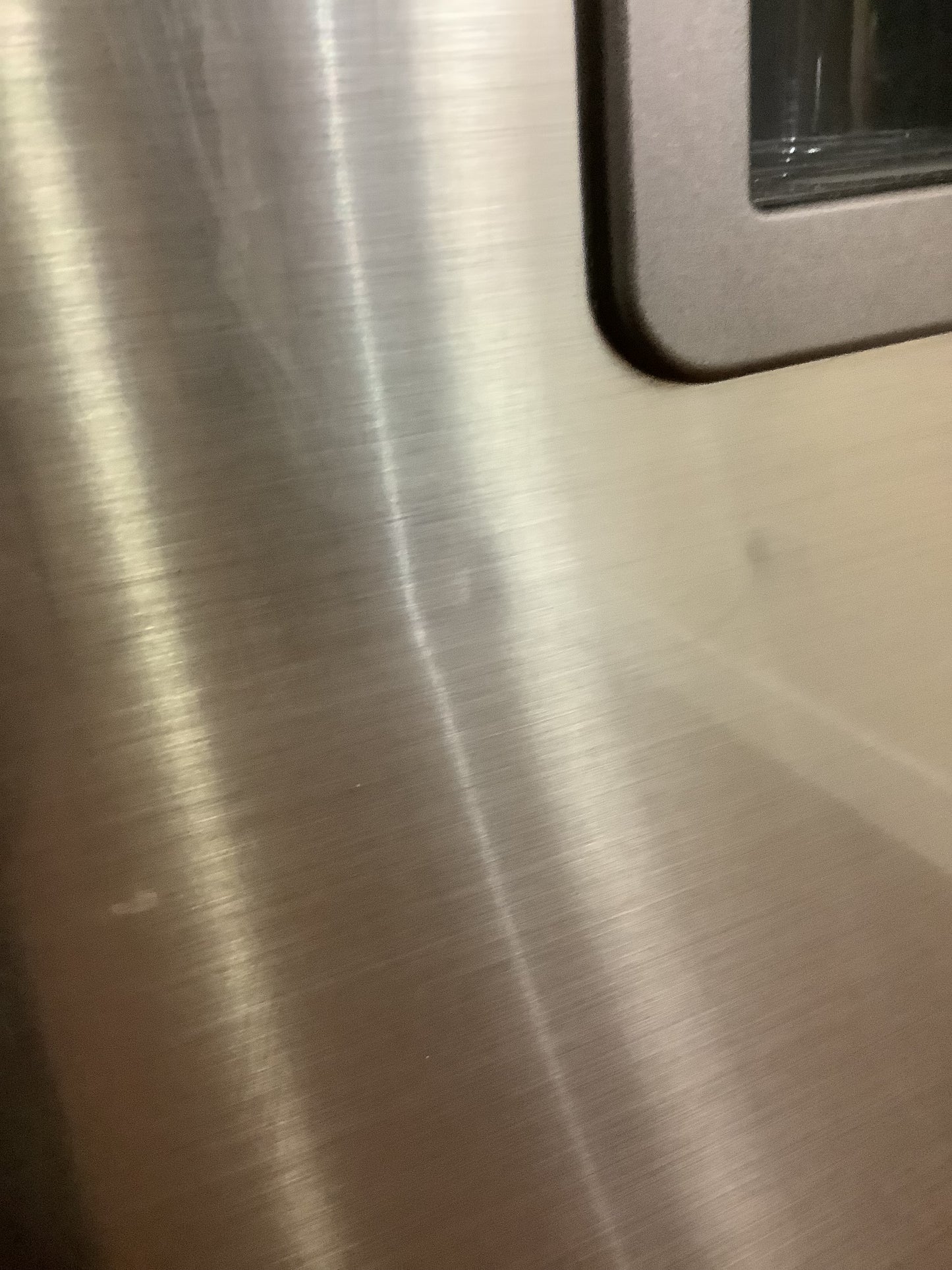 Samsung Fridge Freezer RL41WG1H L49747