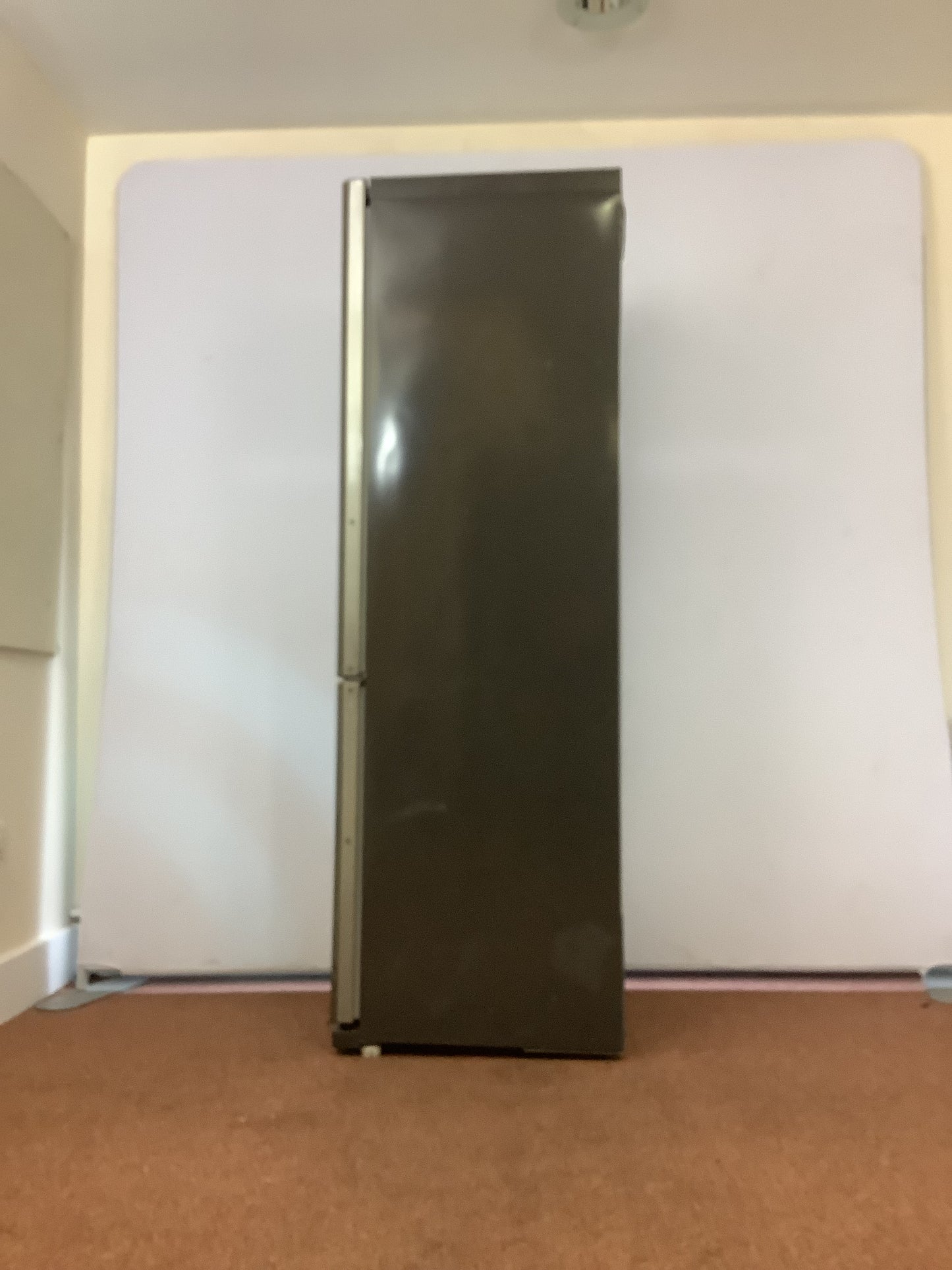 Samsung Fridge Freezer RL41WG1H L49747