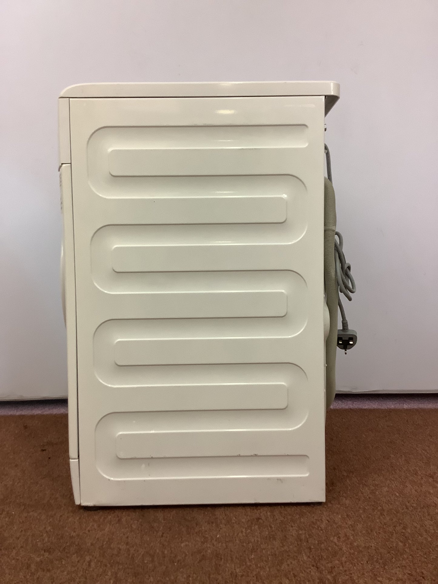 Beko 7kg Washing Machine WM94145W L48405