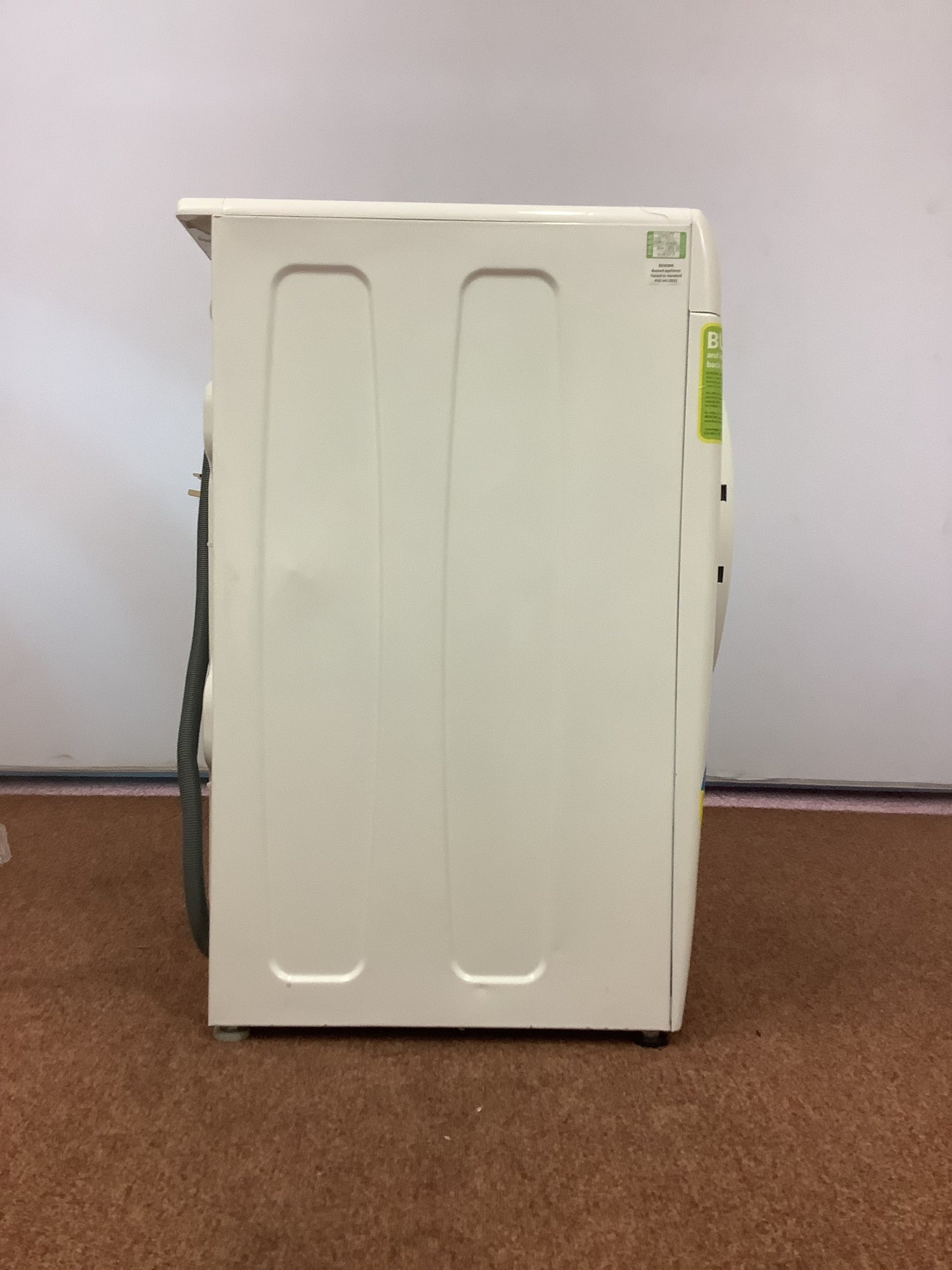 Hoover 10kg Washing Machine H3W4102DAE/1-80 L49137