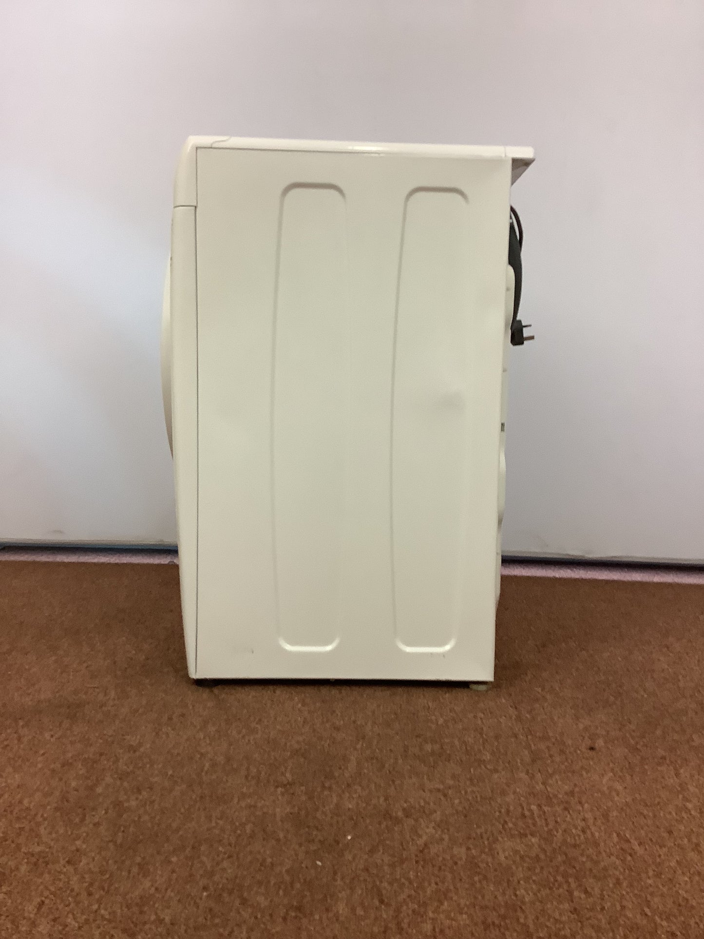 Hoover 10kg Washing Machine H3W4102DAE/1-80 L49137