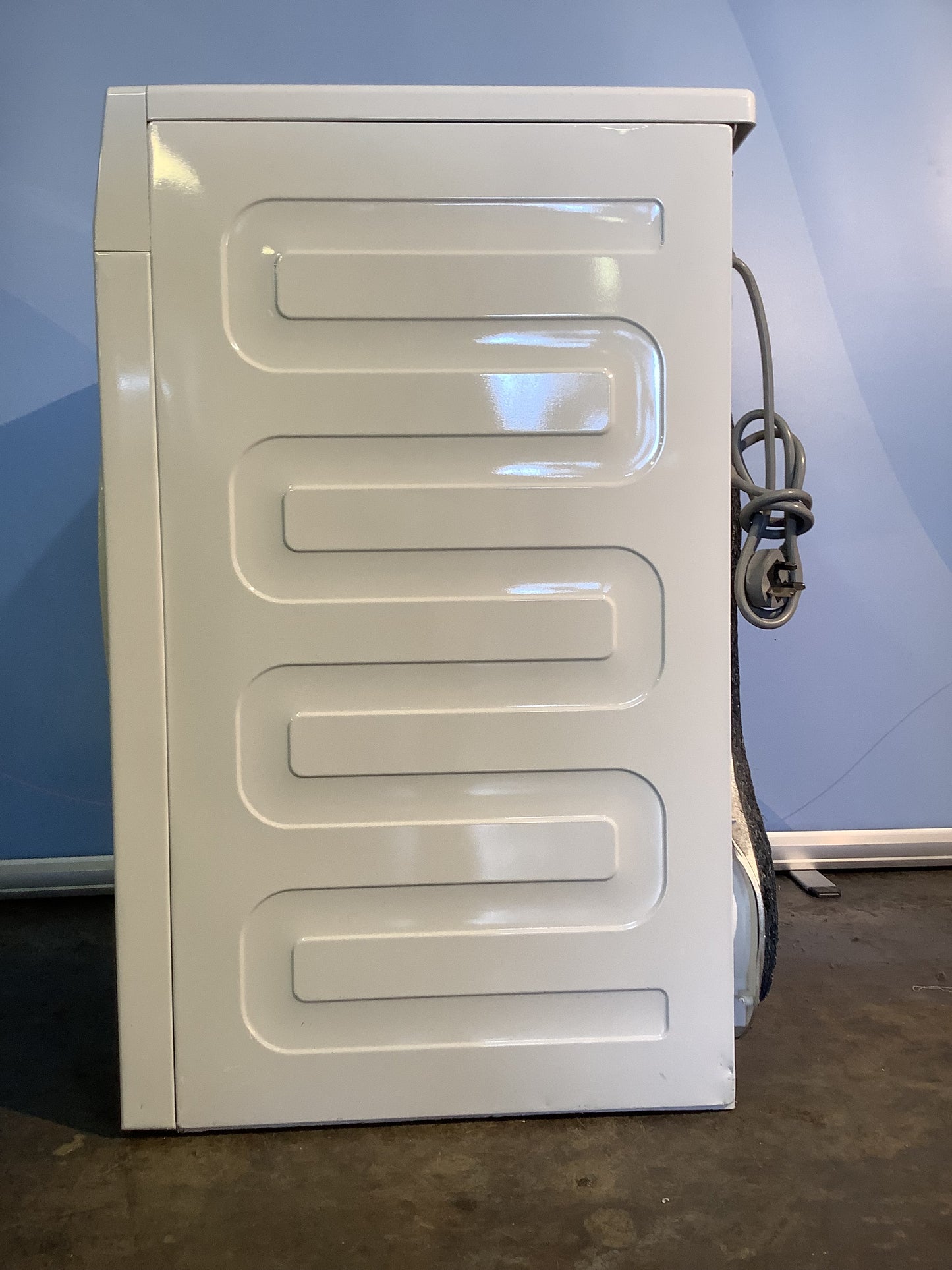 Beko 7kg Tumble Dryer DTKCE70021W L48455