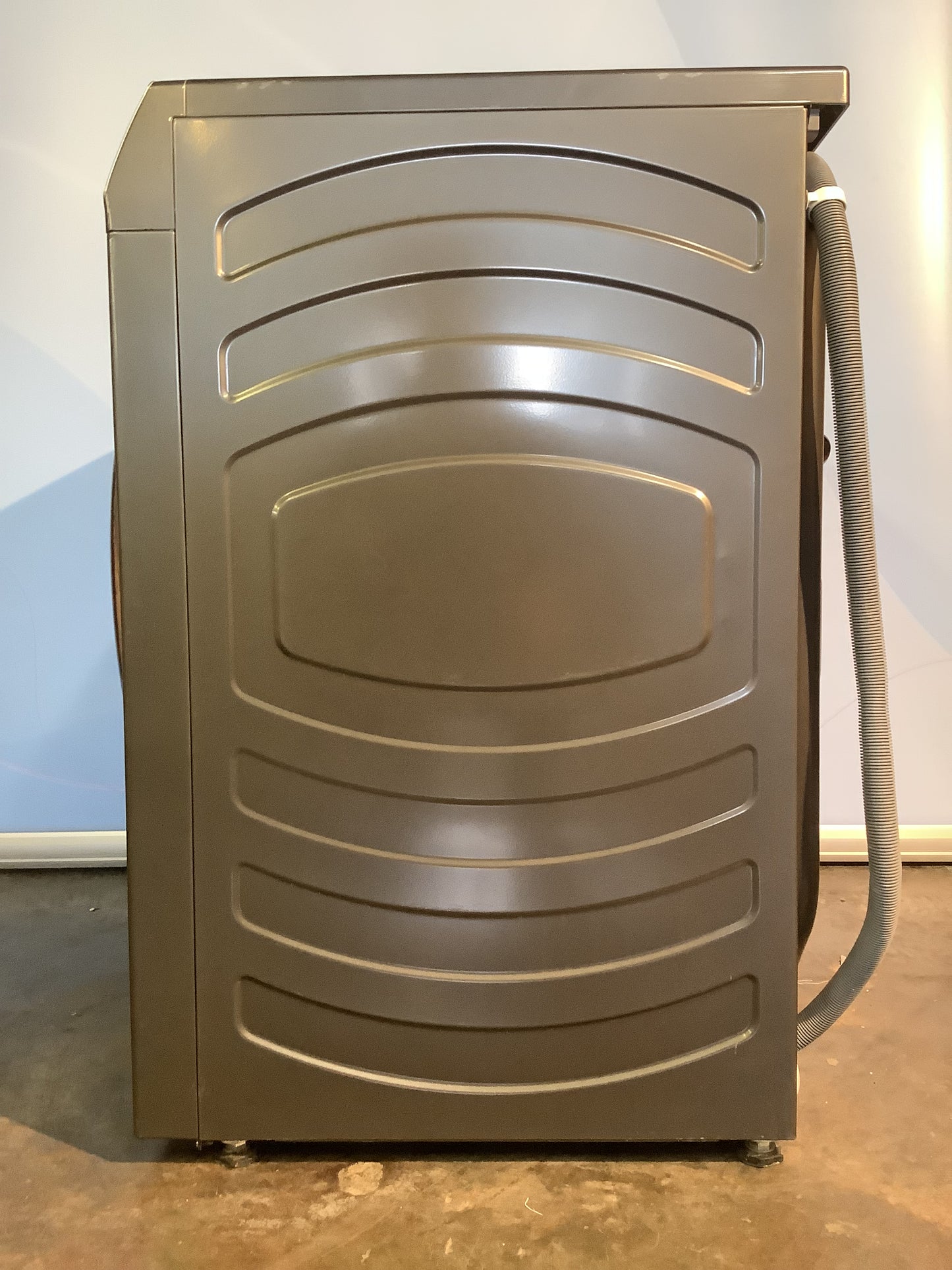 HAIER 10kg Washing Machine HW100-B14979S L48366