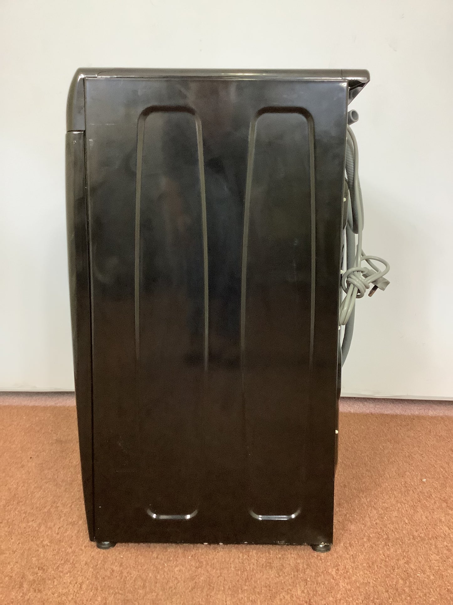 Hoover 8kg Washing Machine DXOA68LB3B/1-80 L50409