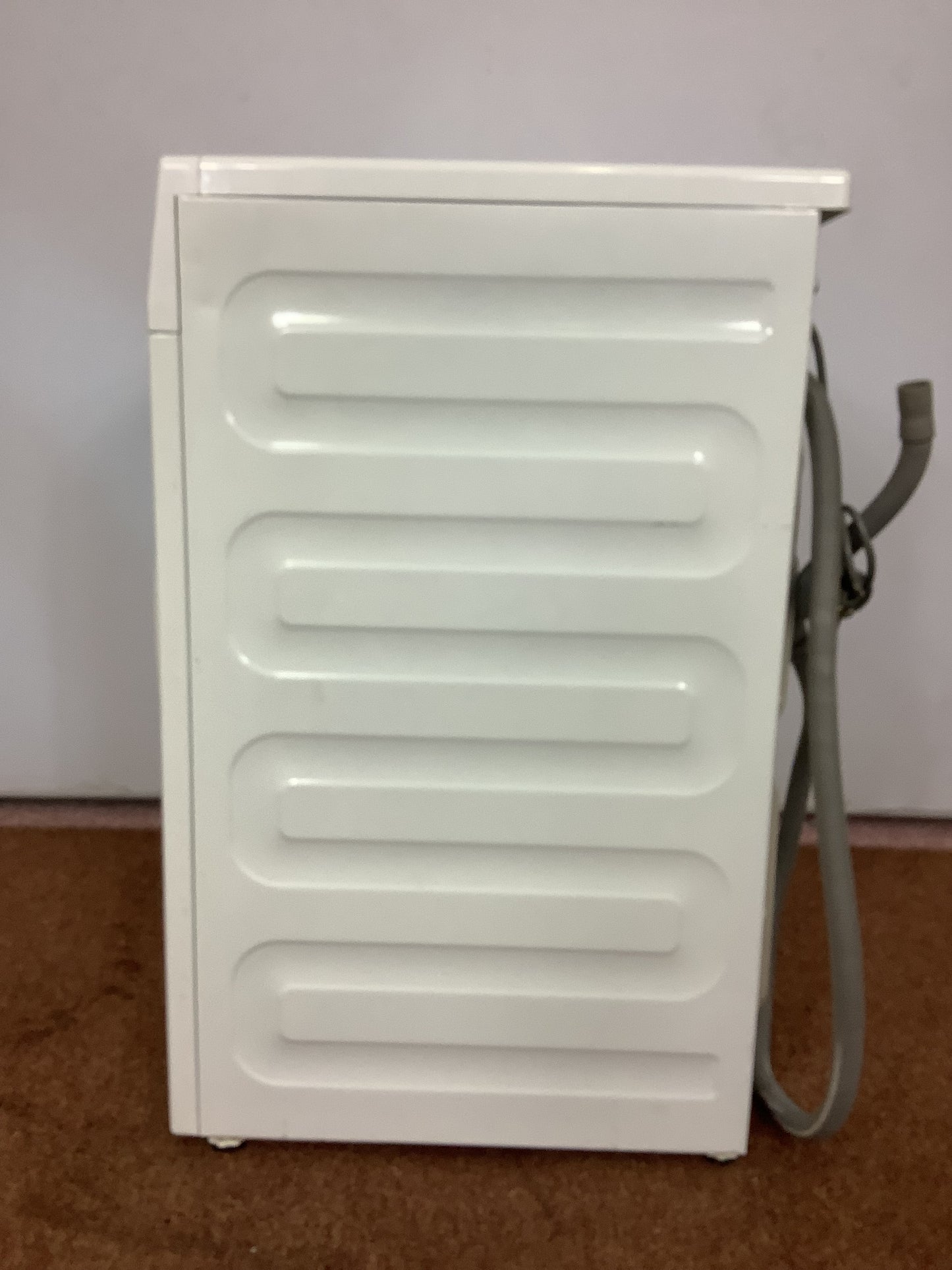 Beko 8kg Washing Machine WTG841B2W L50448