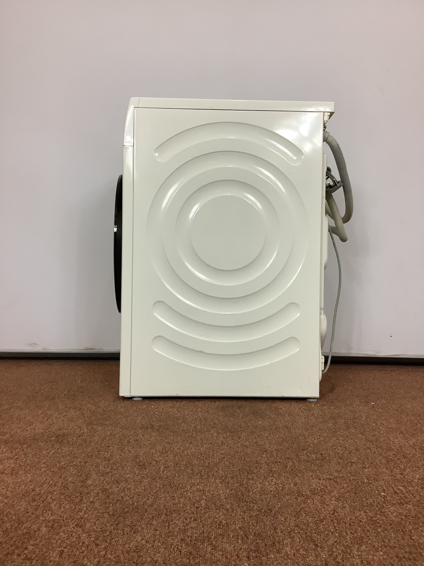Bosch 10kg Washing Machine WGG254ZOGB/01 L50427