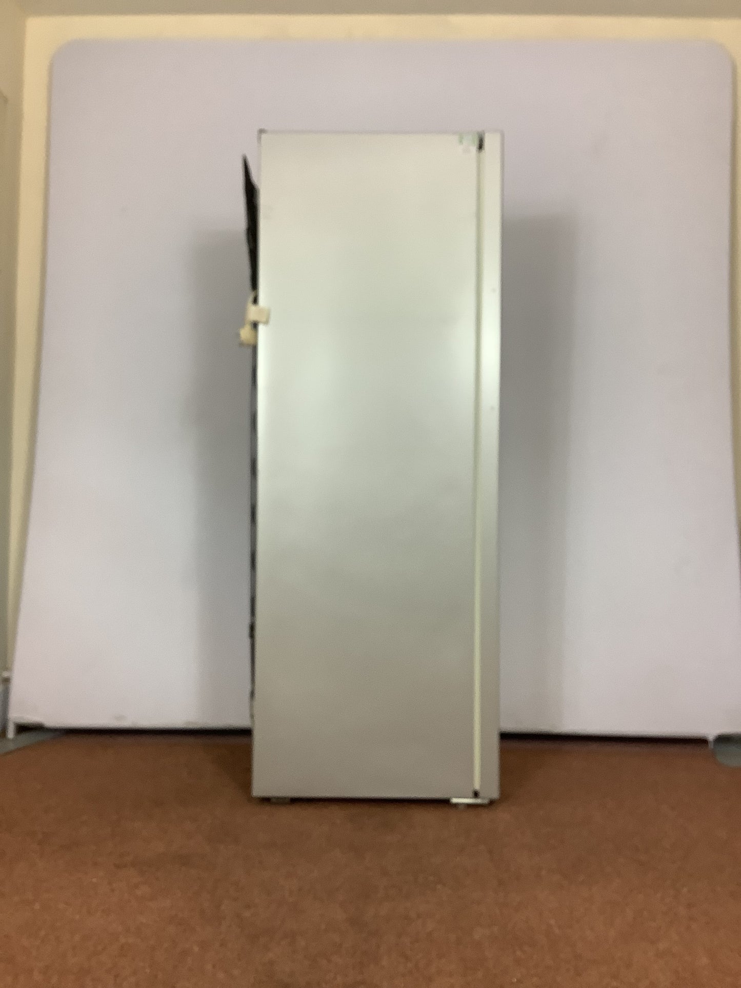 Beko Freestanding Freezer FFP1671S L50482