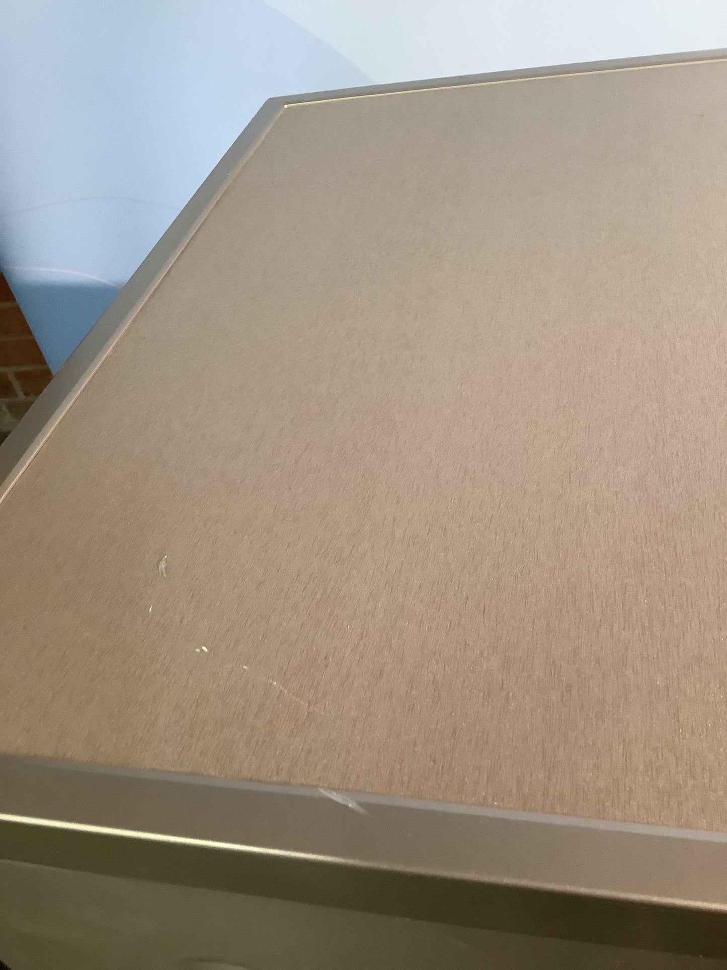 Beko Dishwasher DFN28R31X L47788