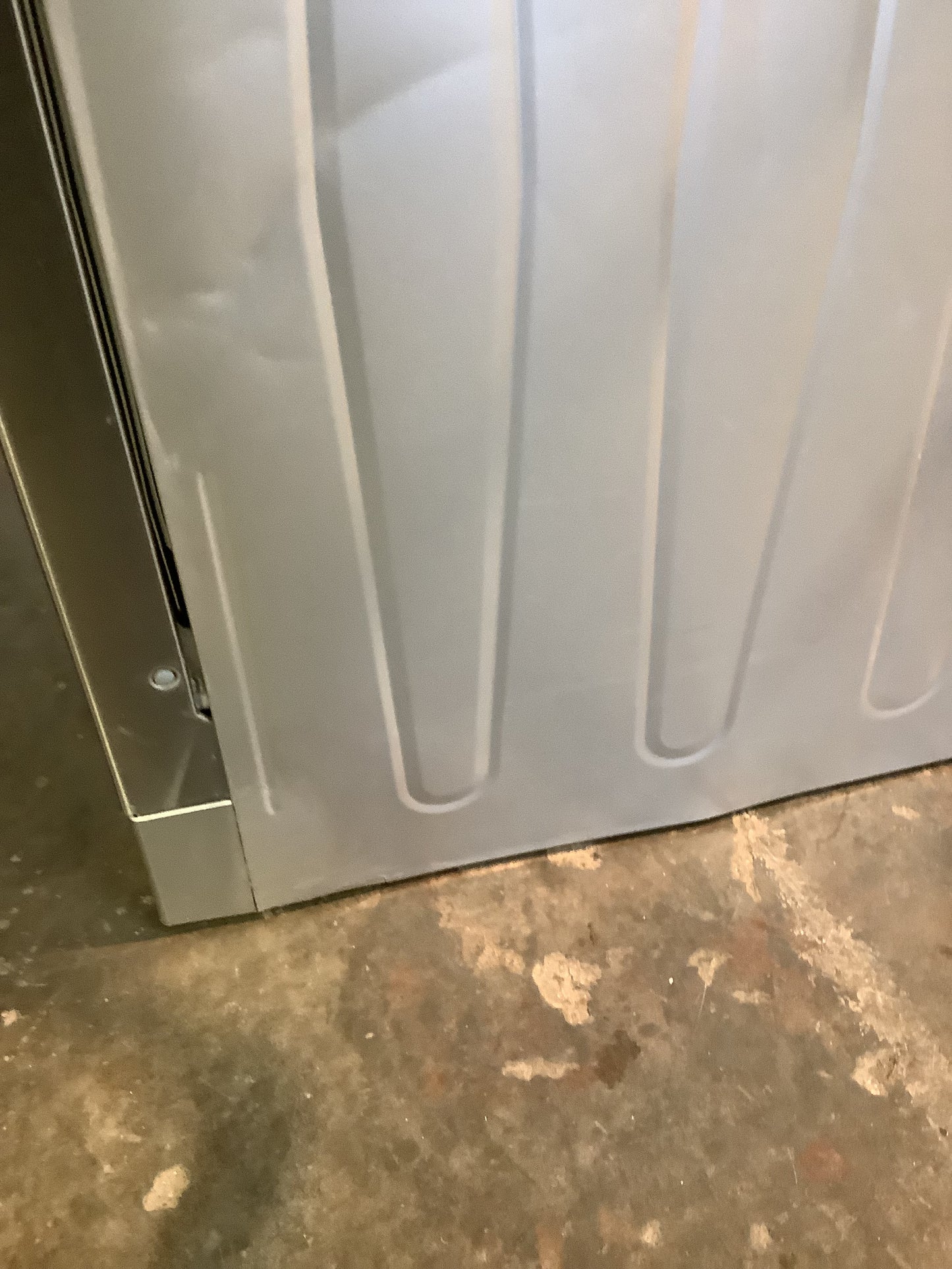 Beko Dishwasher DFN28R31X L47788