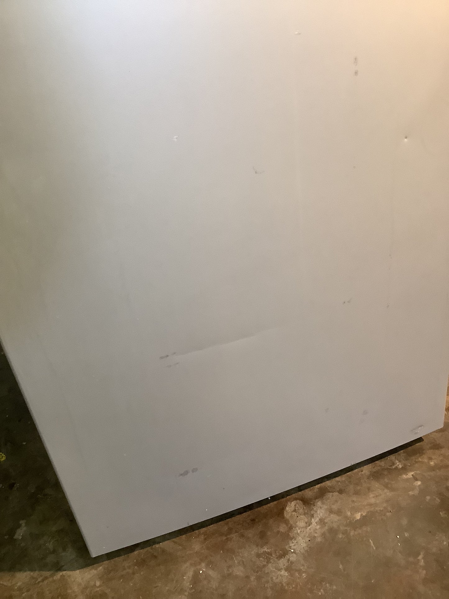 Beko Fridge Freezer CFP1691DS L47631