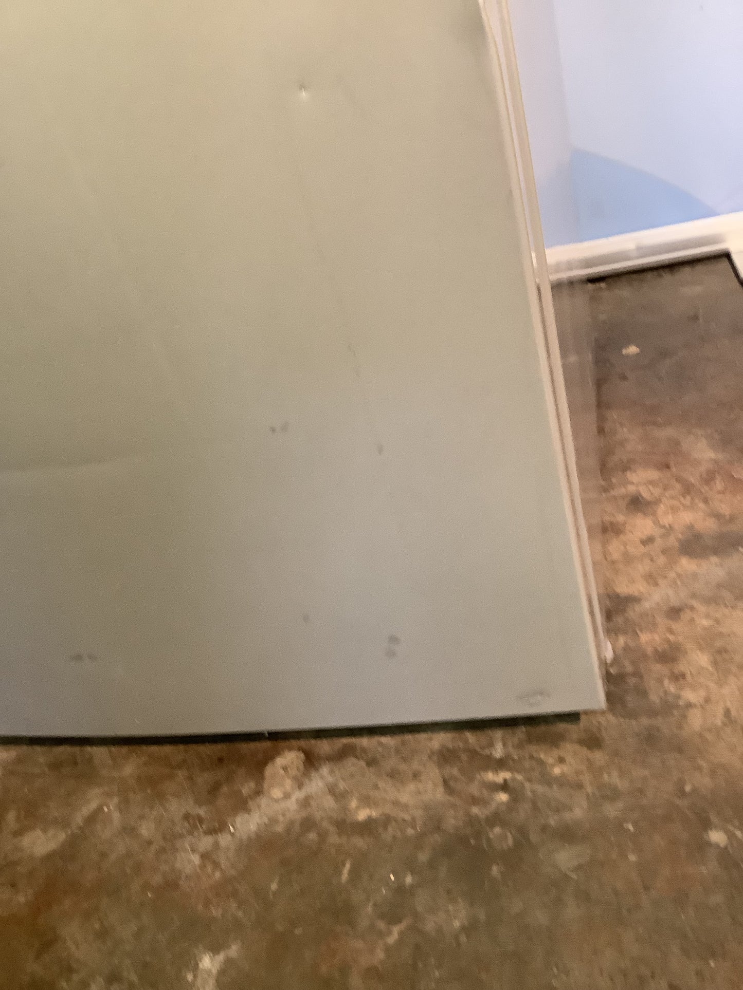 Beko Fridge Freezer CFP1691DS L47631