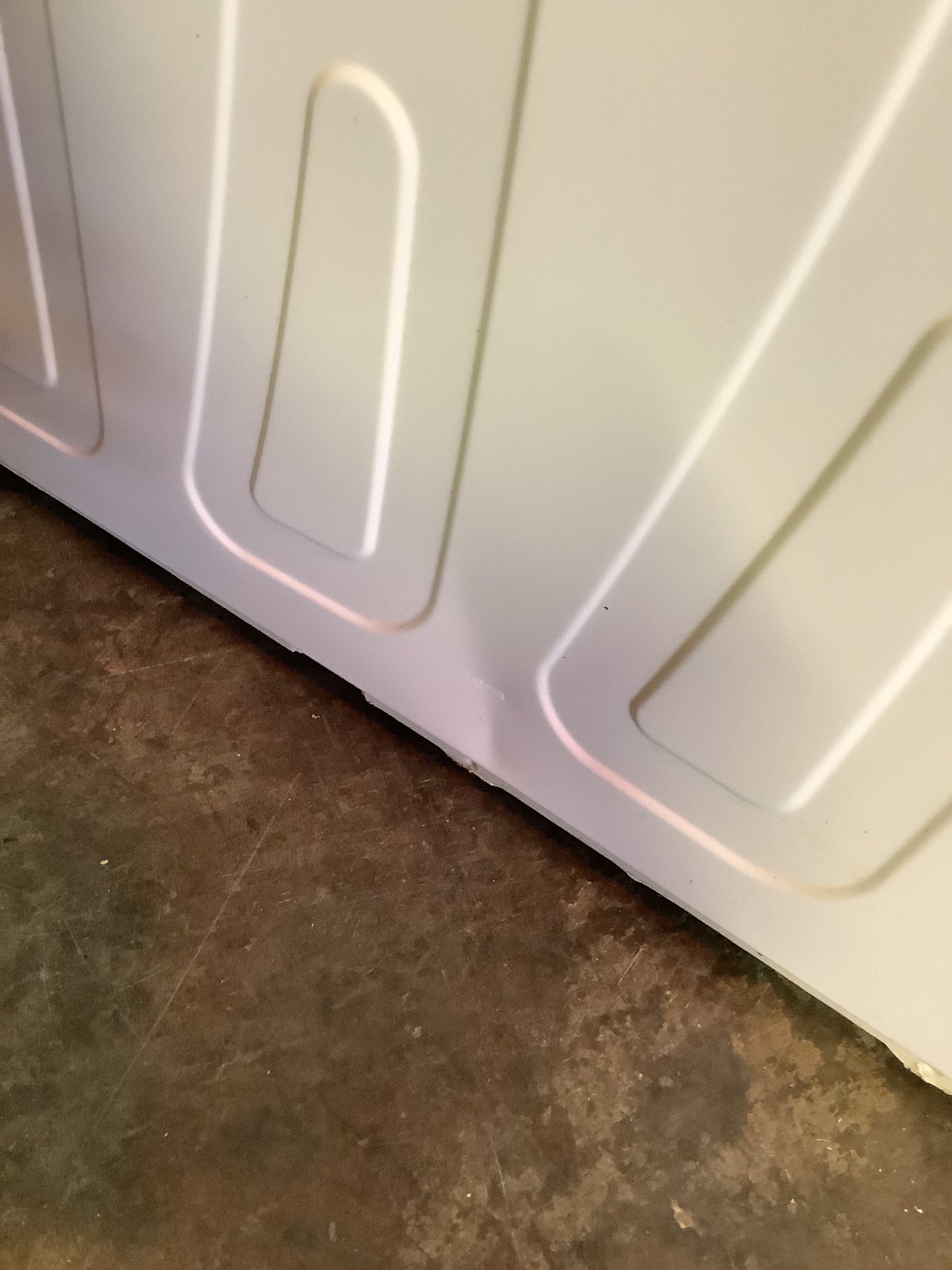 Logik Tumble Dryer LCDW23 L47603