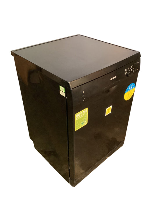 Bosch Dishwasher SMS50TO6GB/35 L47576