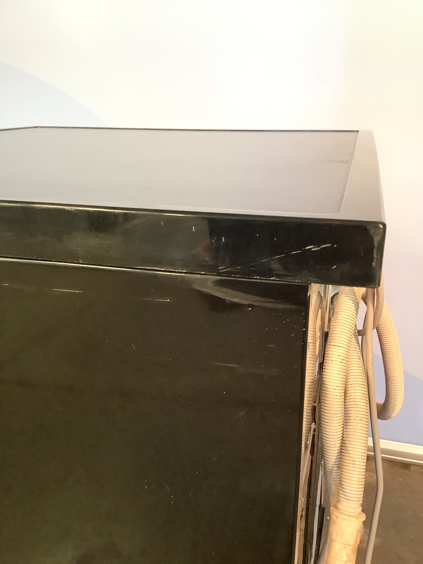 Bosch Dishwasher SMS50TO6GB/35 L47576